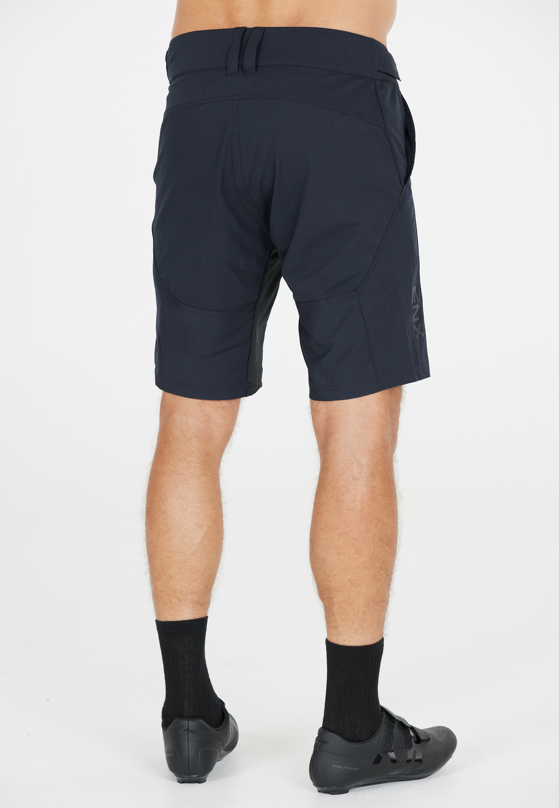 ENDURANCE, Benal Cycling Shorts