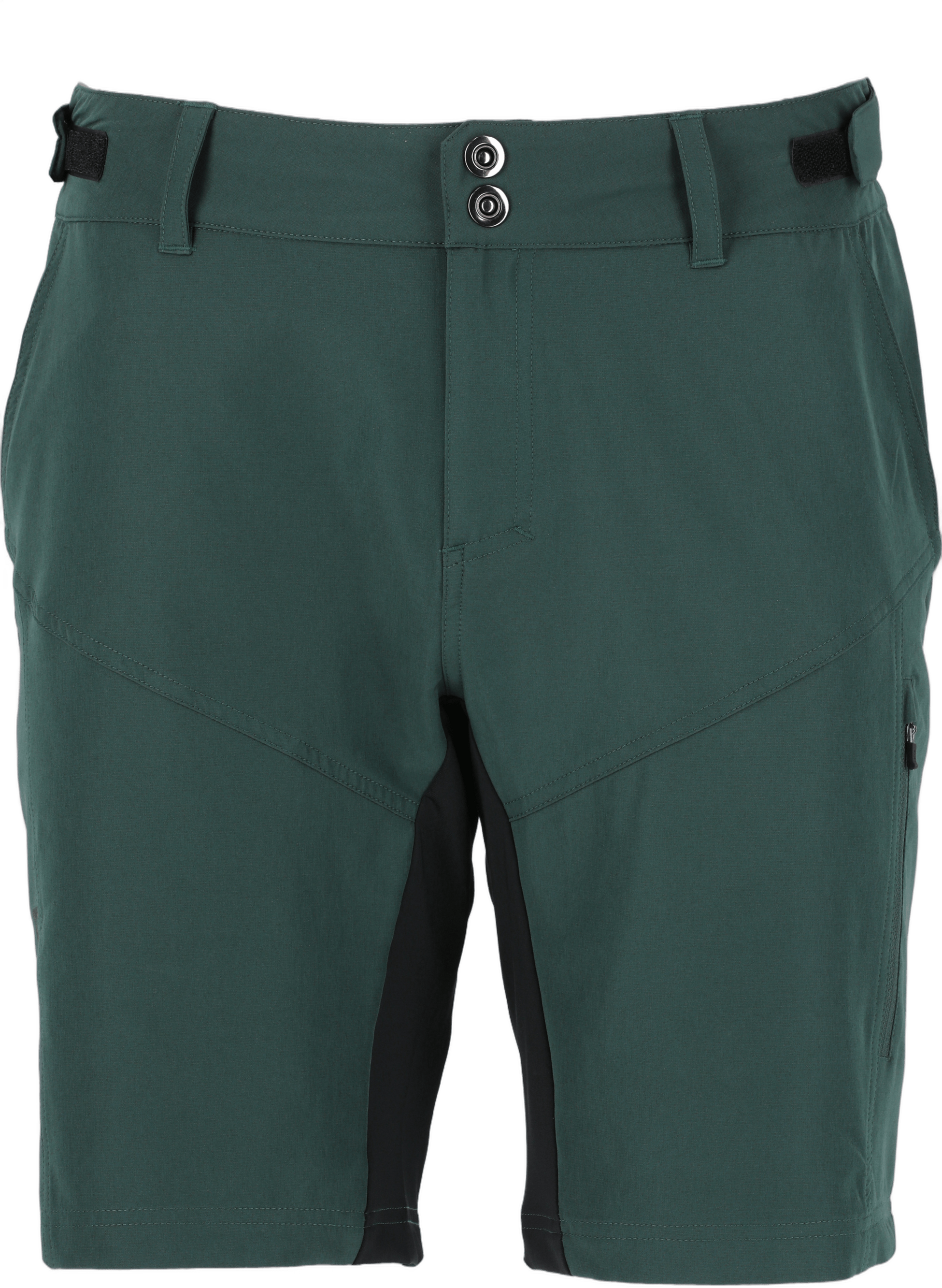 ENDURANCE, Benal Cycling Shorts