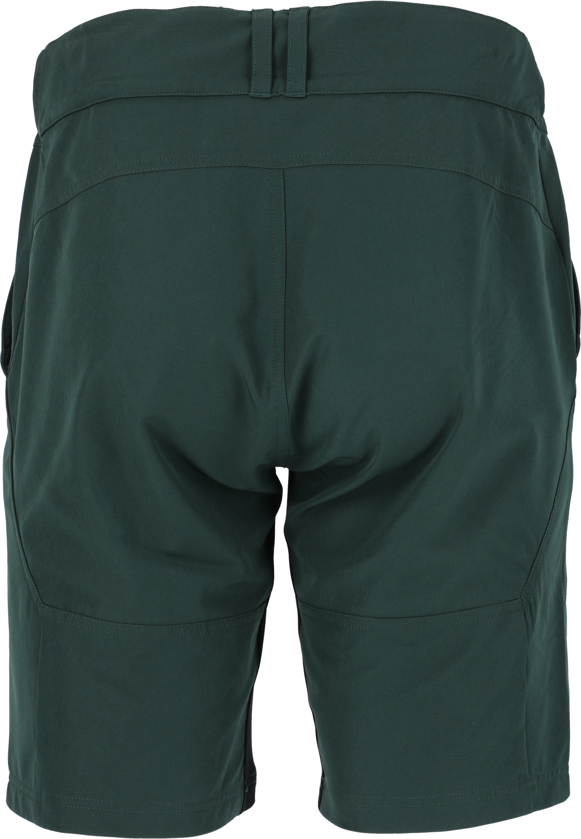 ENDURANCE, Benal Cycling Shorts