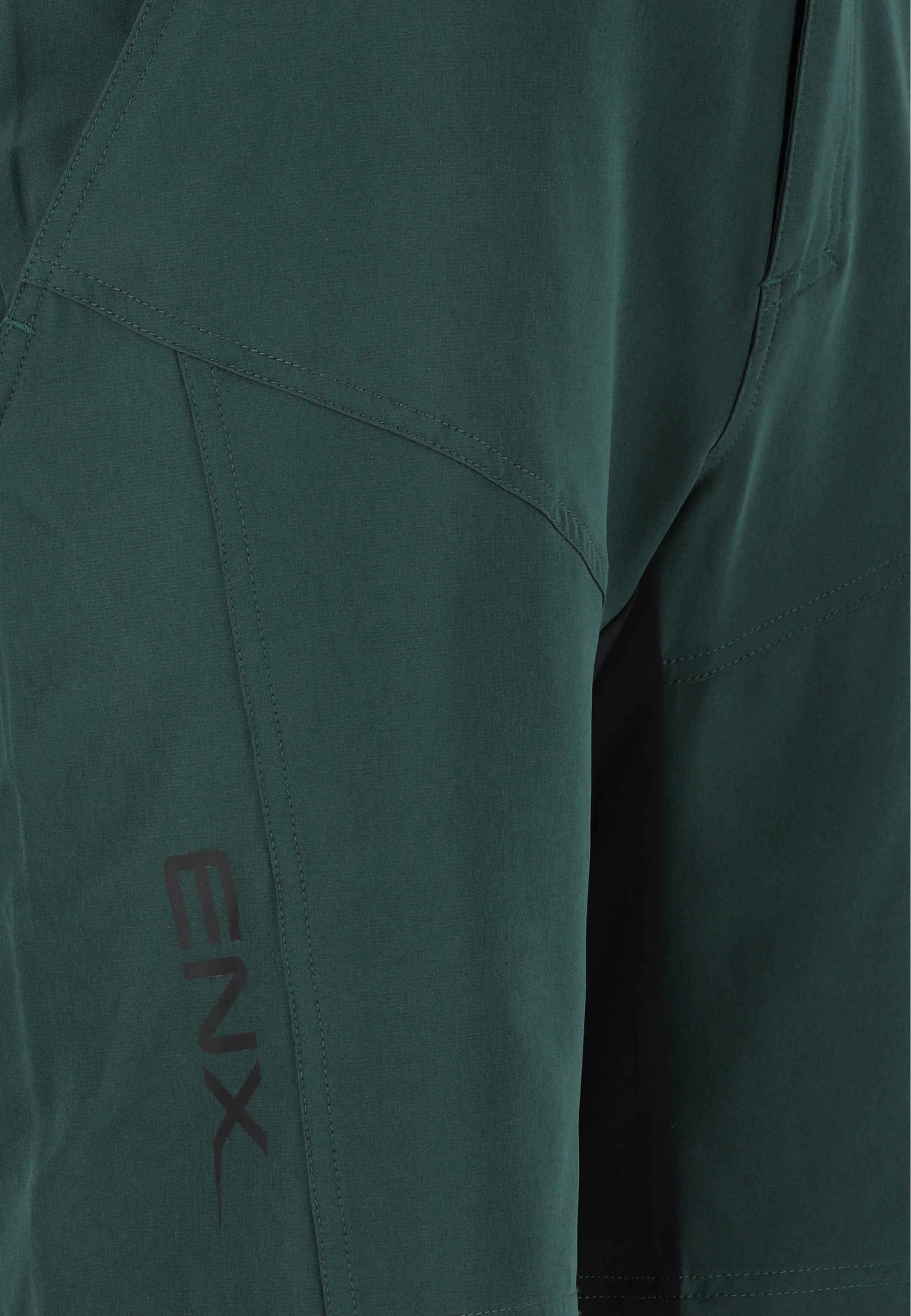 ENDURANCE, Benal Cycling Shorts