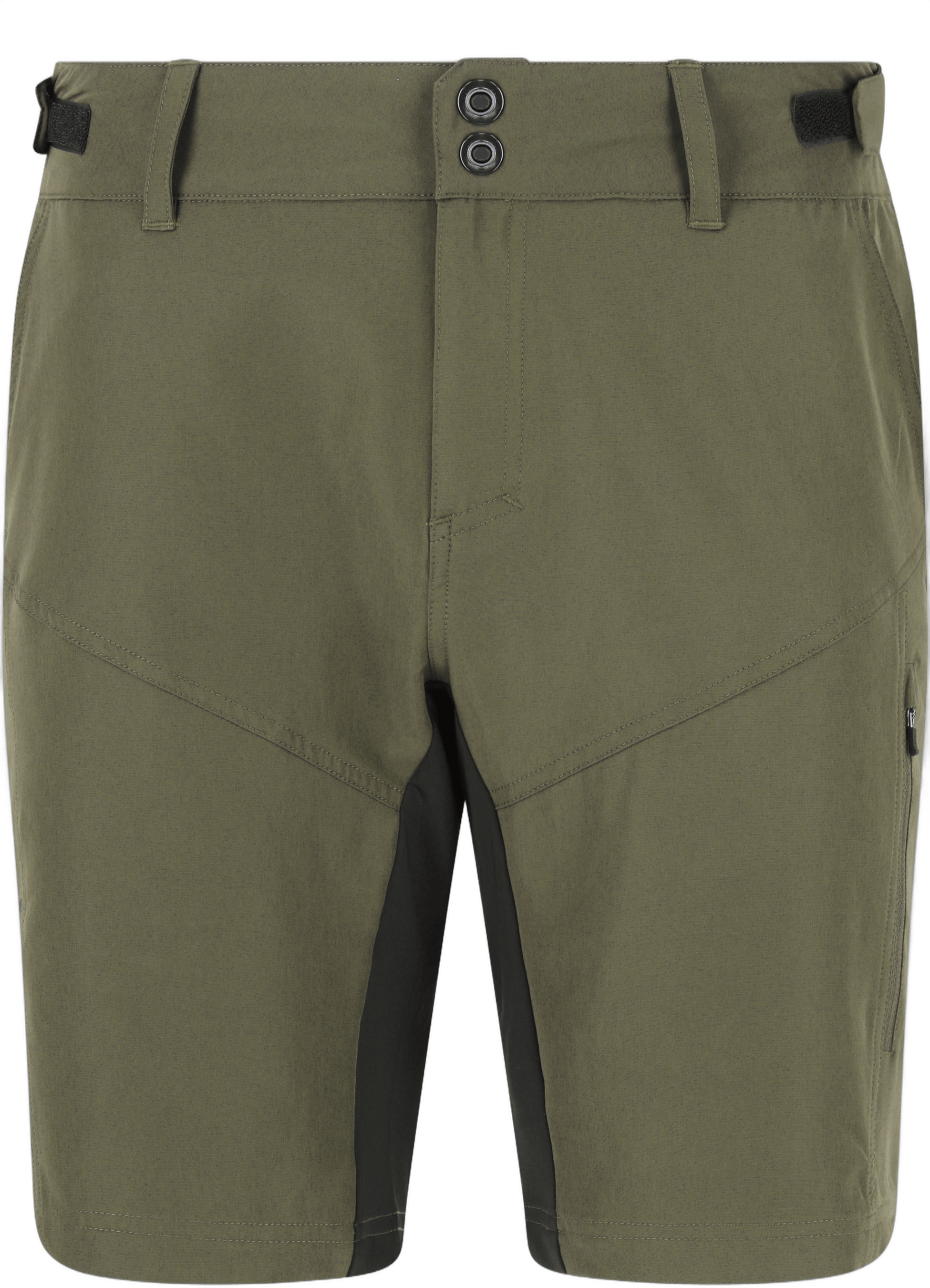 ENDURANCE, Benal Cycling Shorts