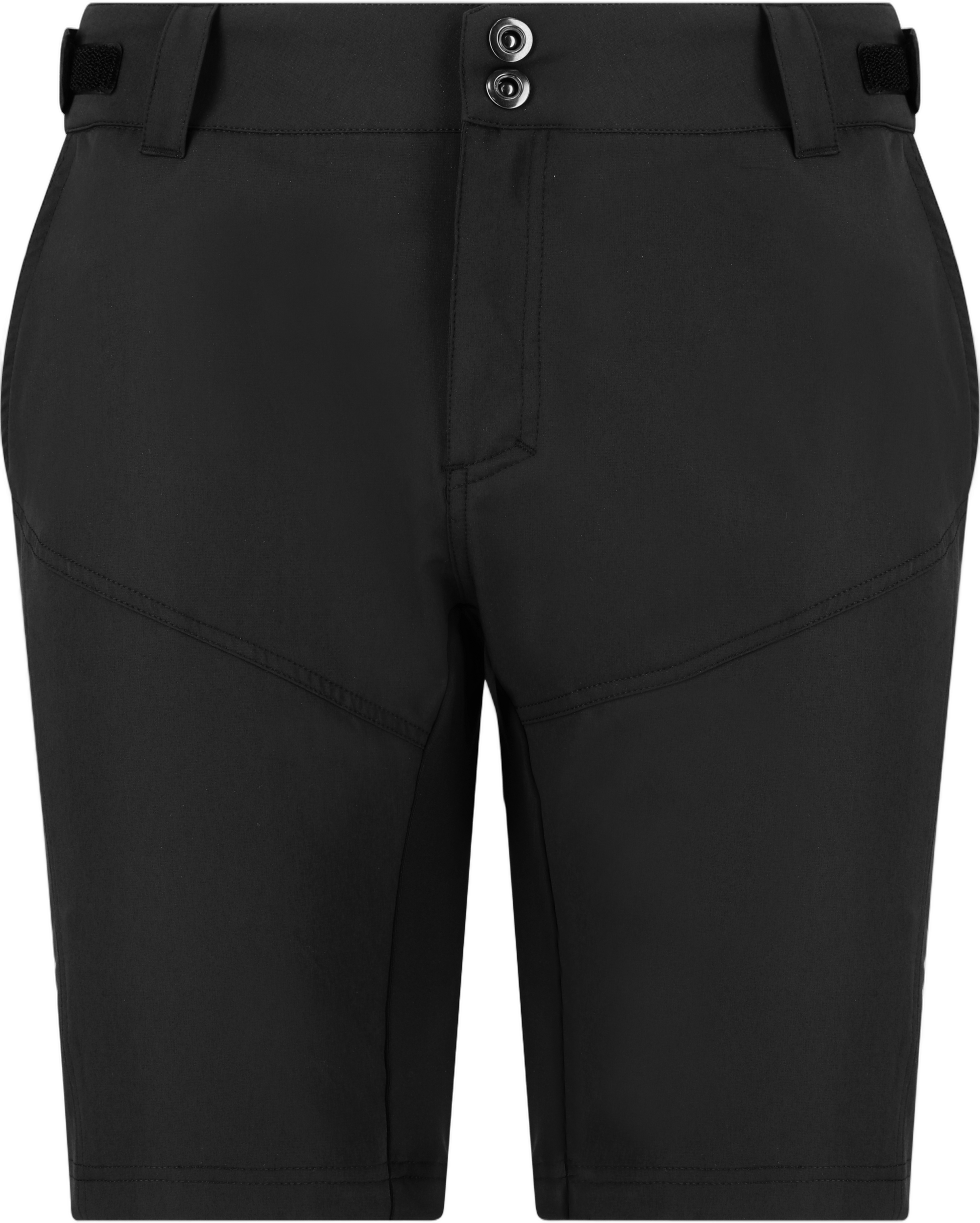 ENDURANCE, Benal Cycling Shorts