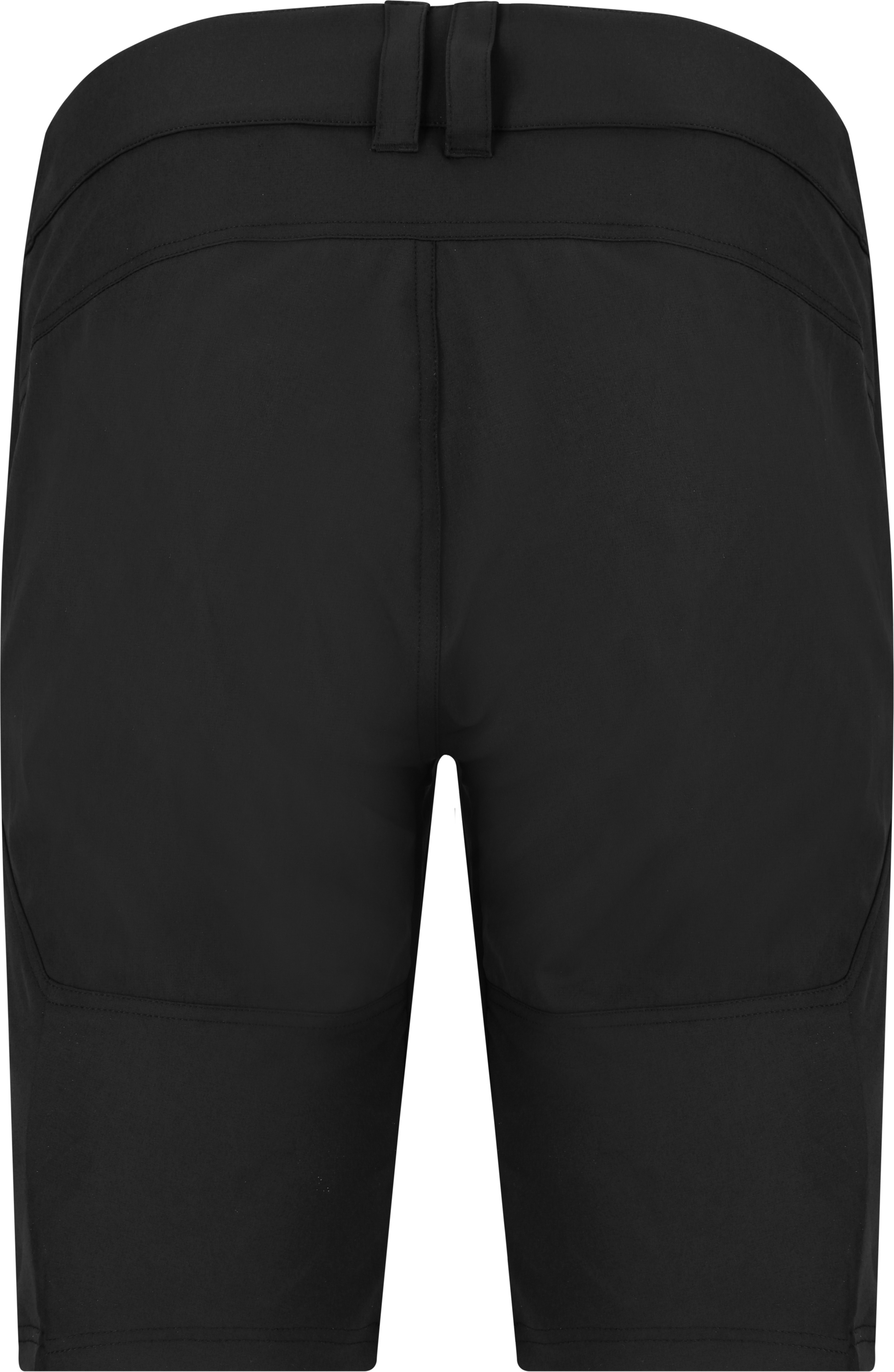 ENDURANCE, Benal Cycling Shorts