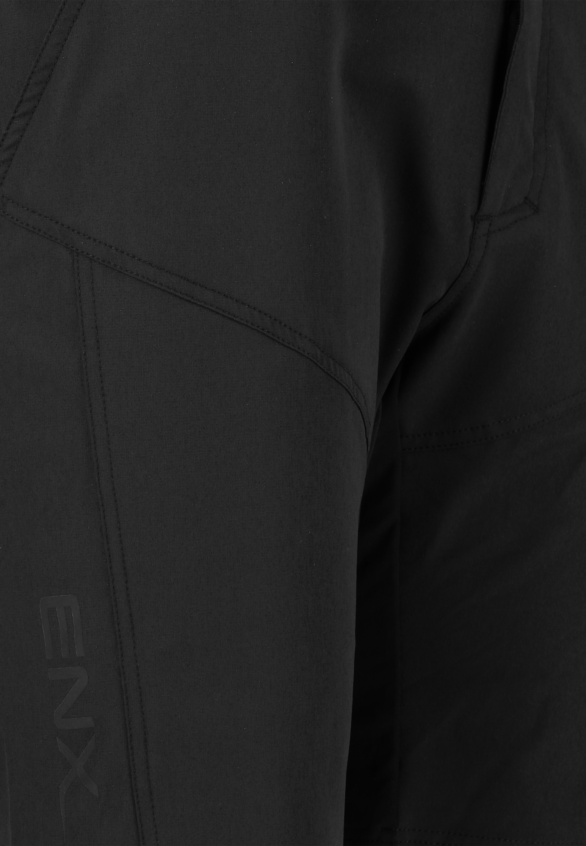 ENDURANCE, Benal Cycling Shorts