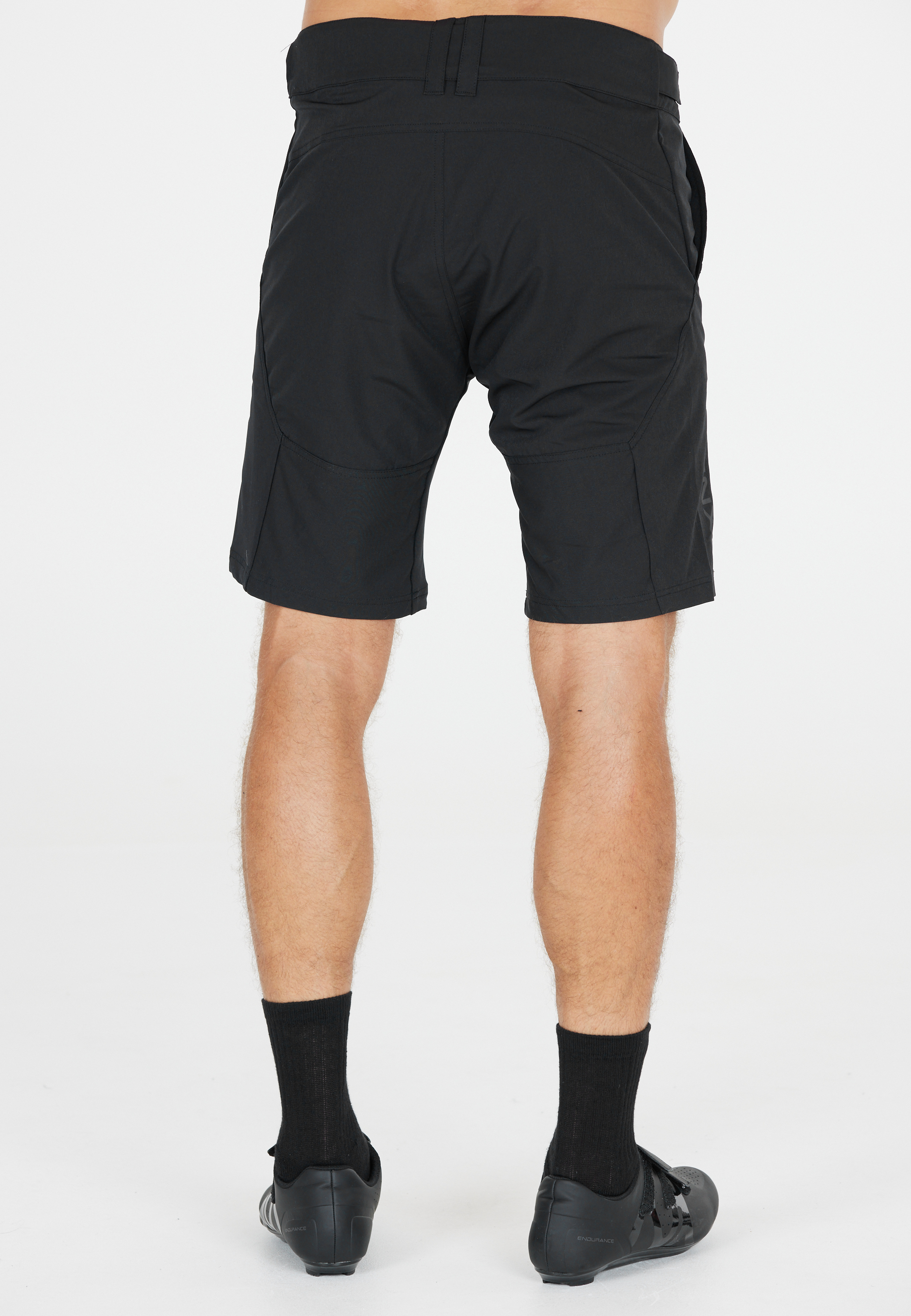 ENDURANCE, Benal Cycling Shorts