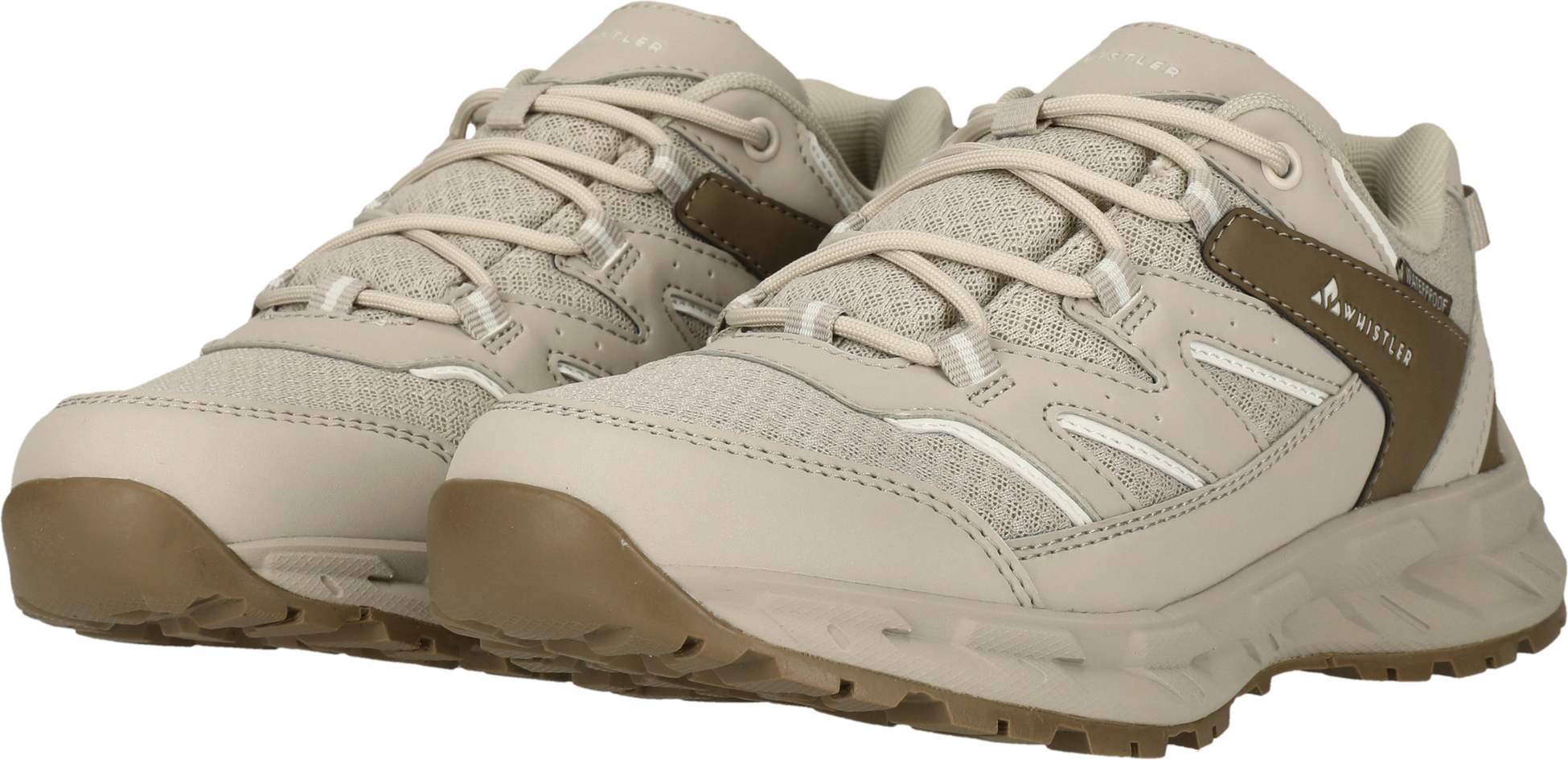 WHISTLER, Benin Outdoor Shoes