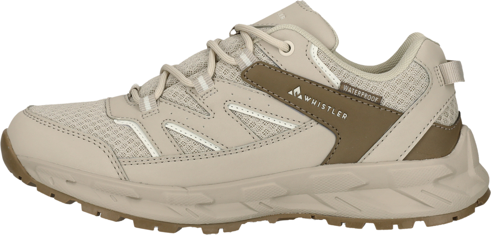 WHISTLER, Benin Outdoor Shoes