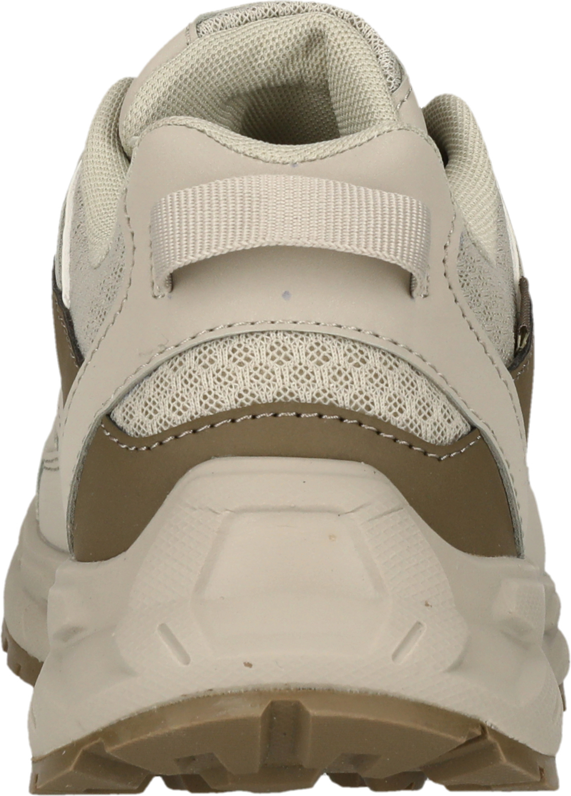 WHISTLER, Benin Outdoor Shoes