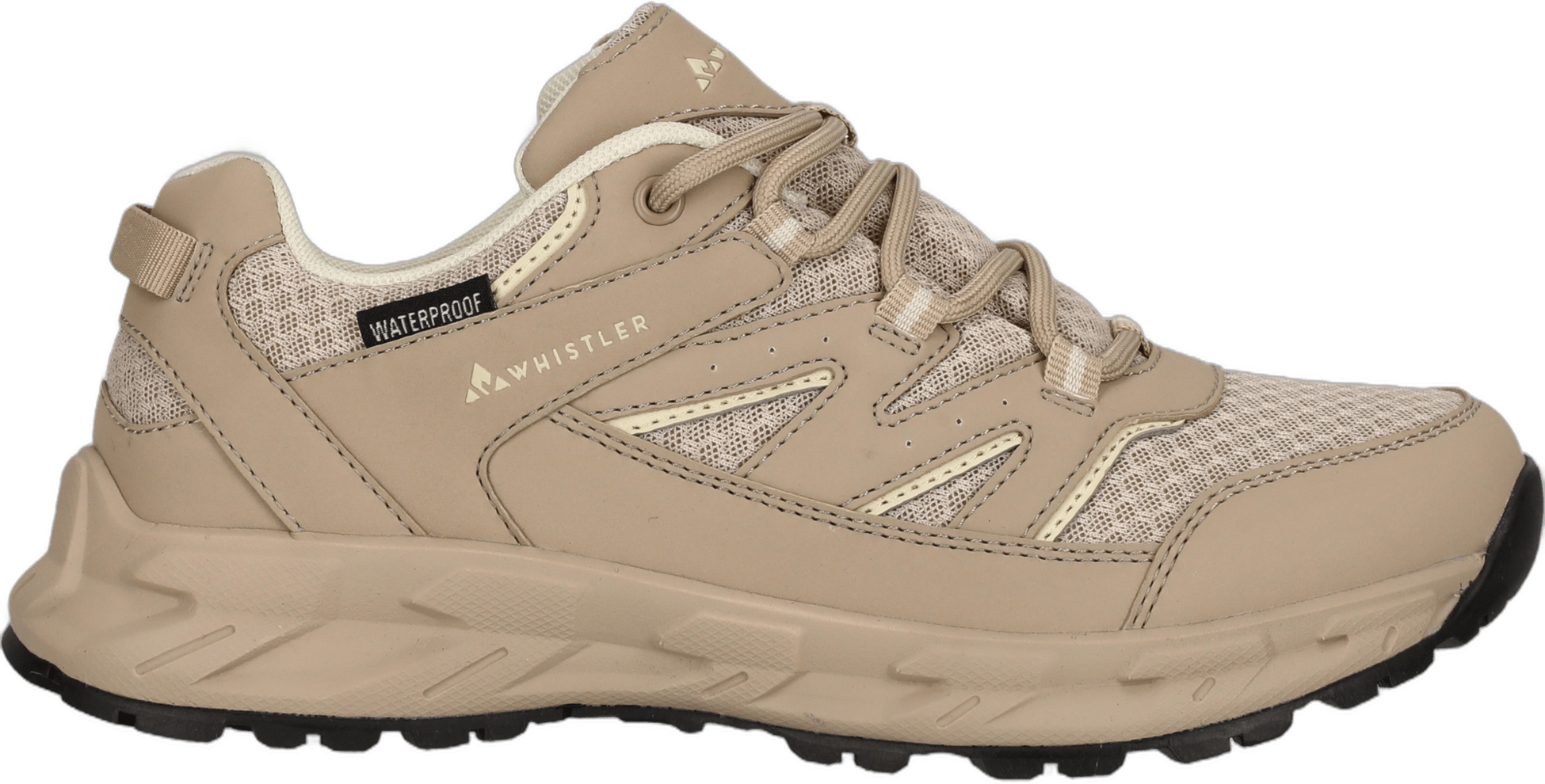 WHISTLER, Benin Outdoor Shoes