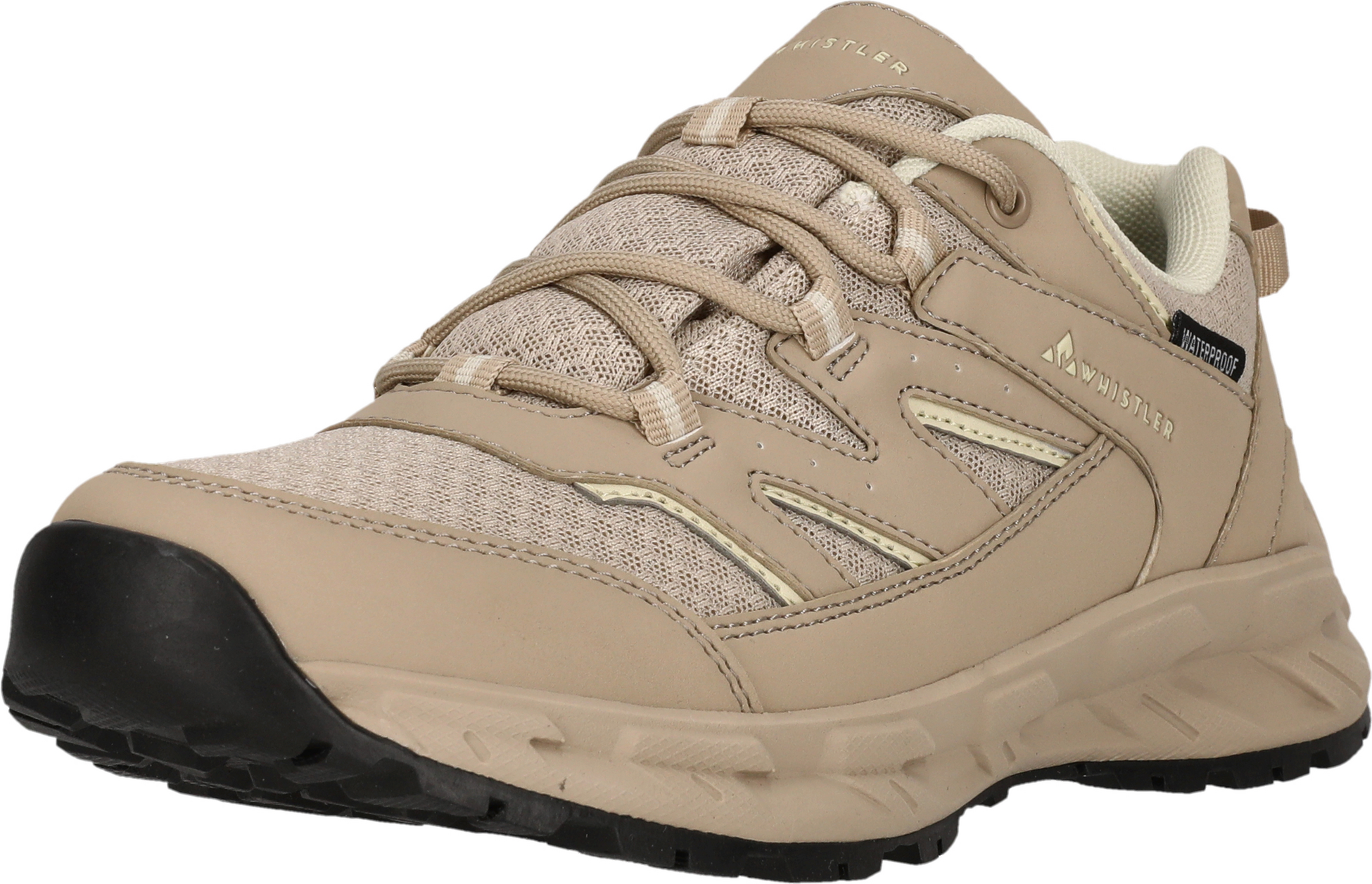 WHISTLER, Benin Outdoor Shoes