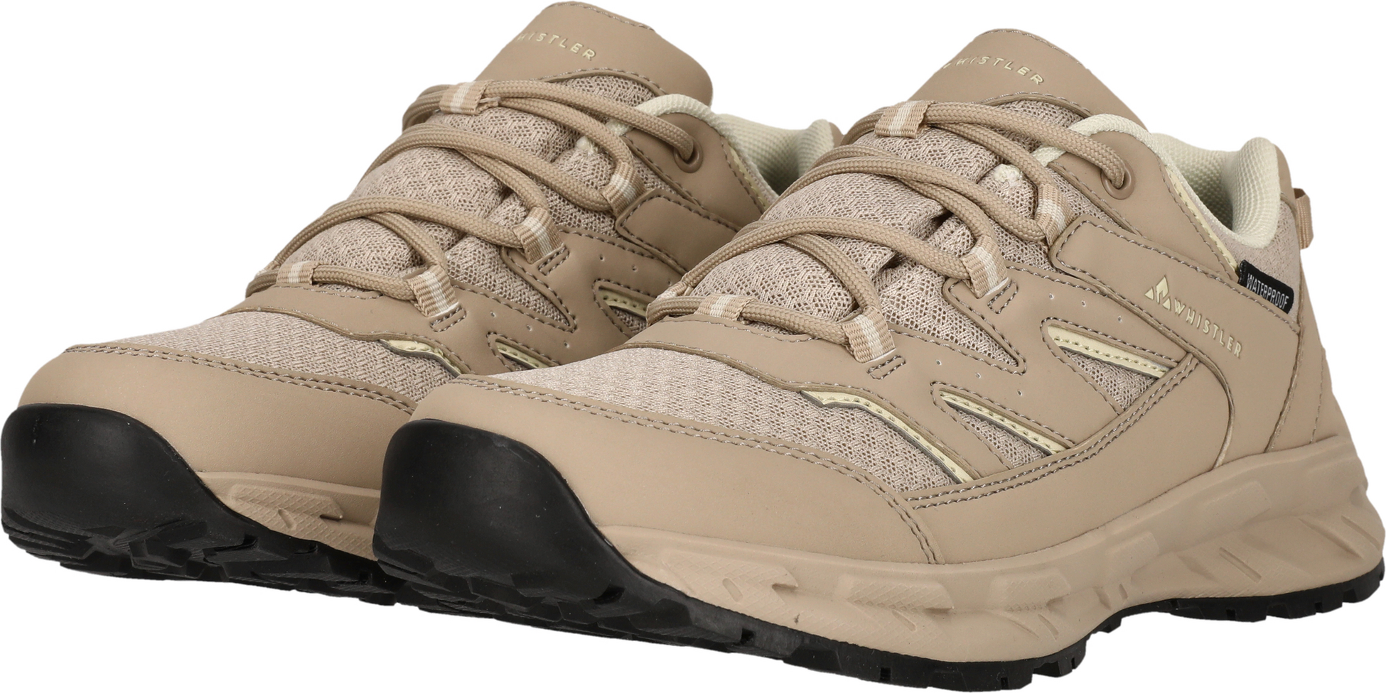 WHISTLER, Benin Outdoor Shoes