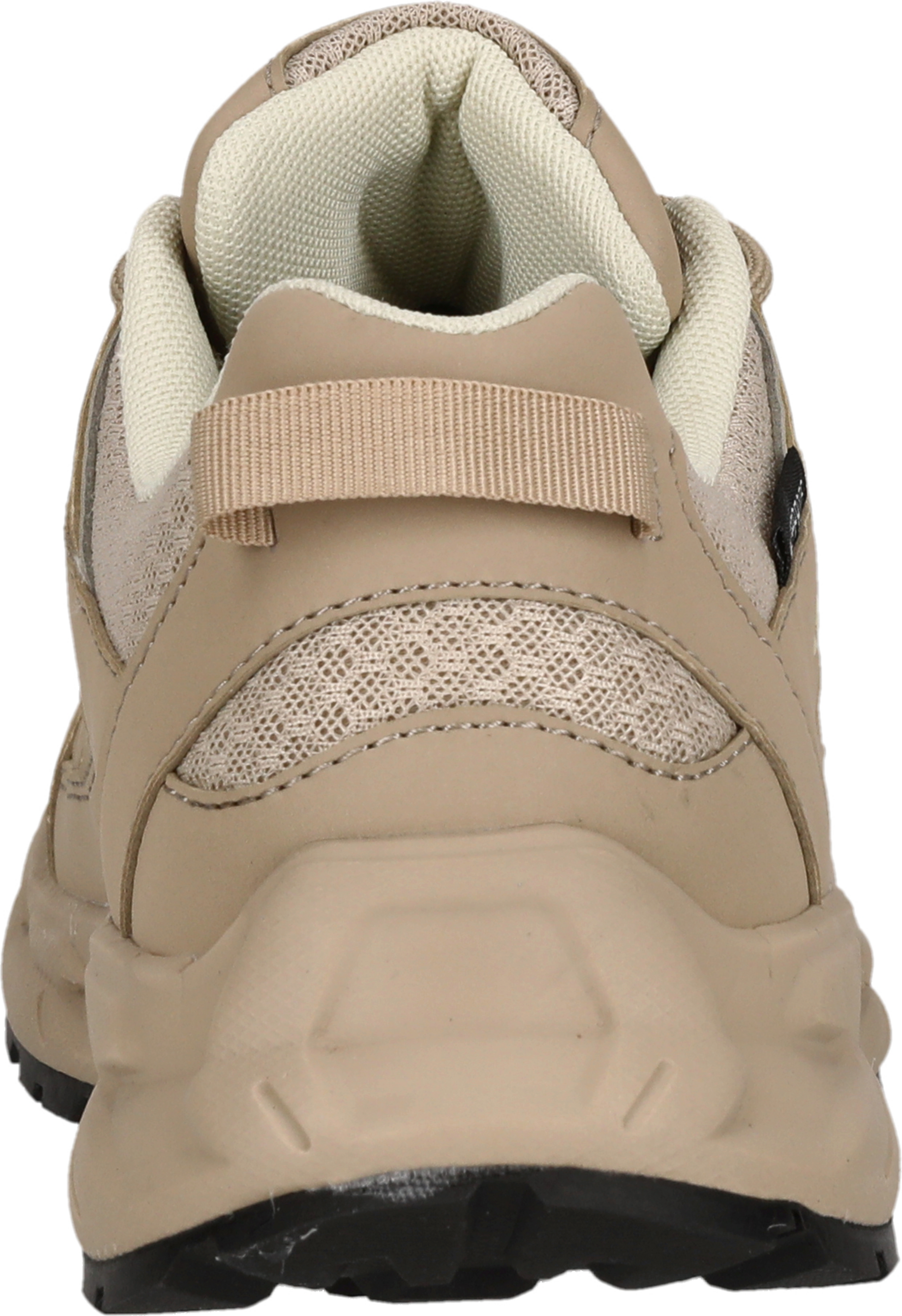 WHISTLER, Benin Outdoor Shoes