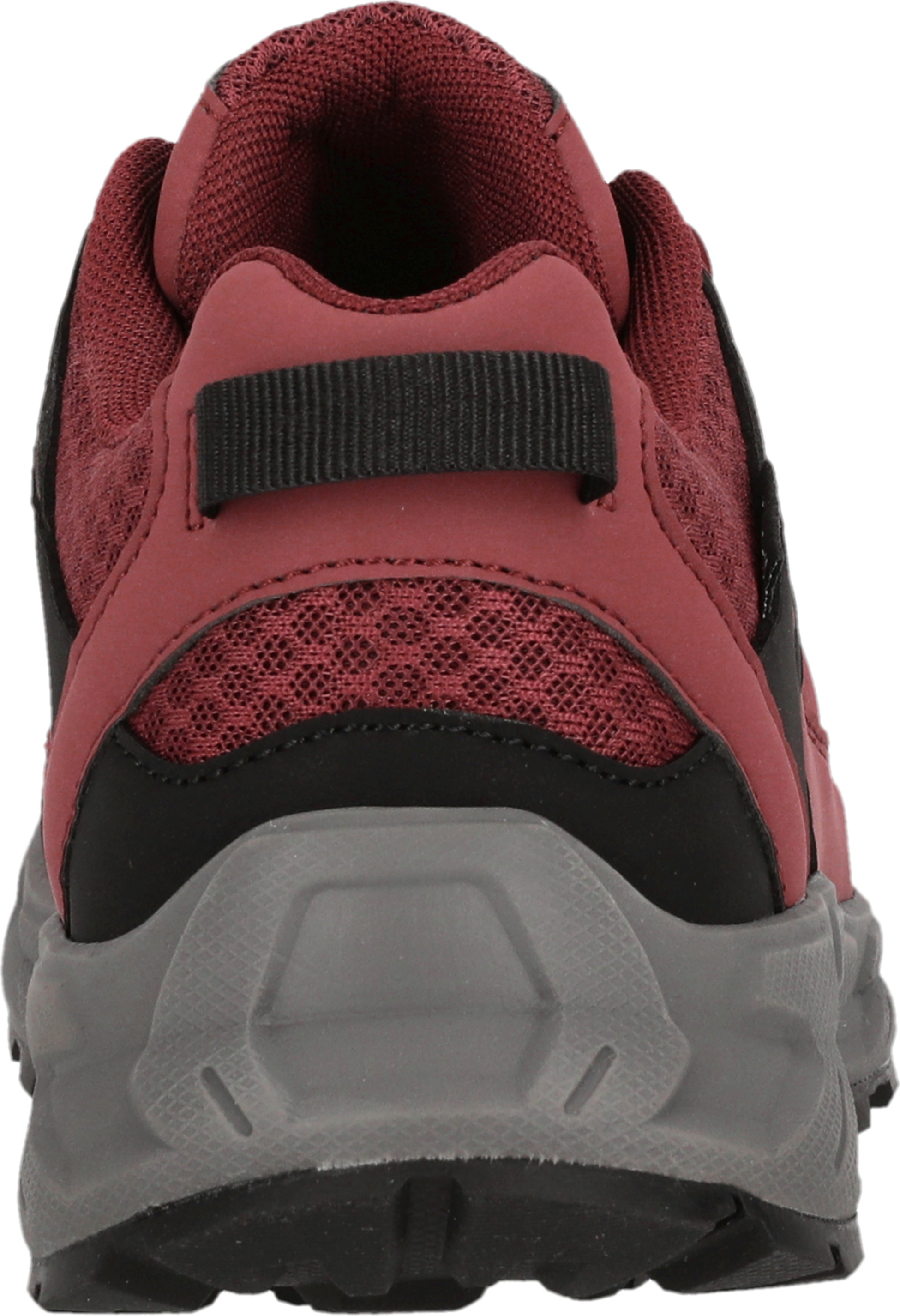 WHISTLER, Benin Outdoor Shoes