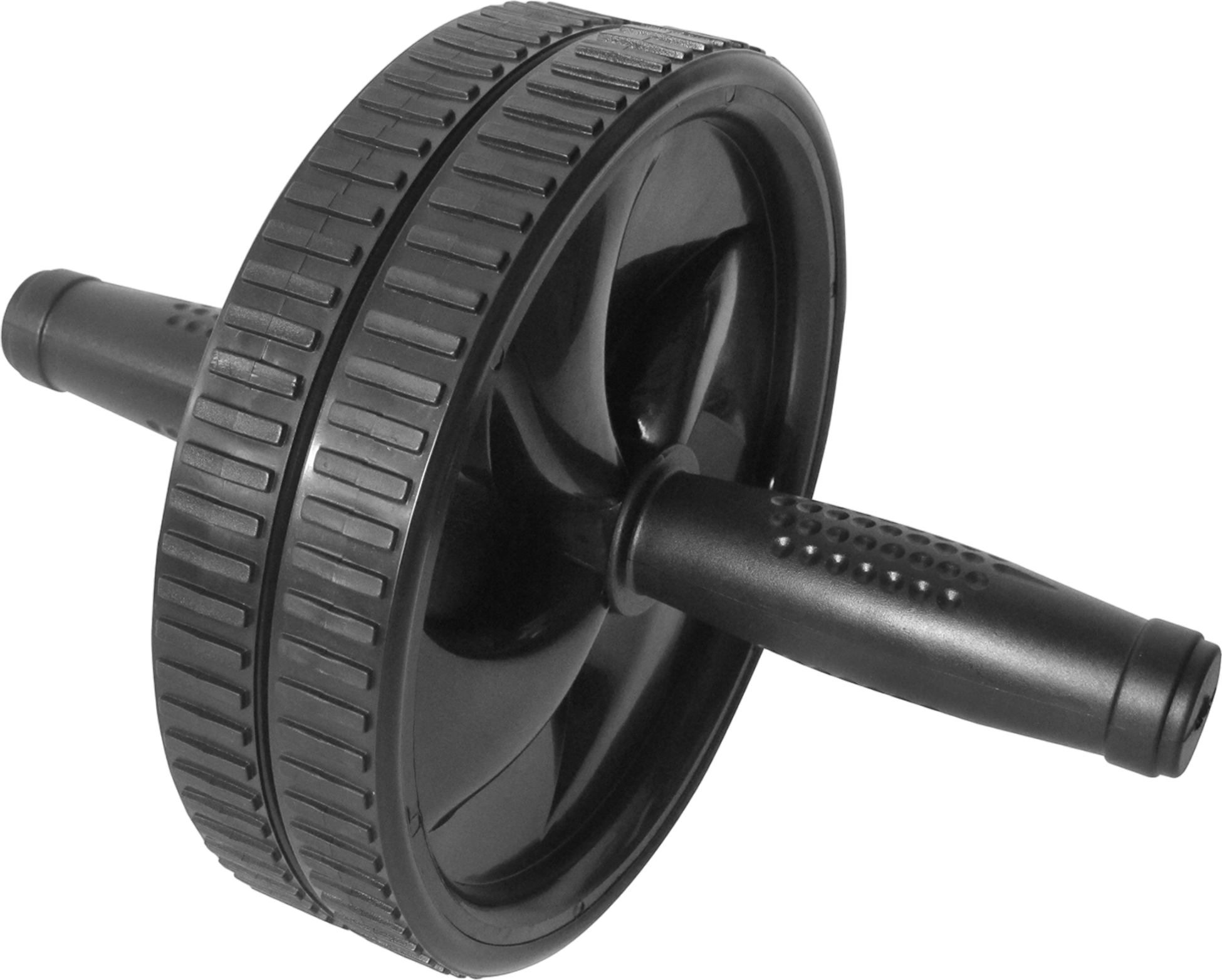 BENLEE, Benlee Exercise Ab Wheel