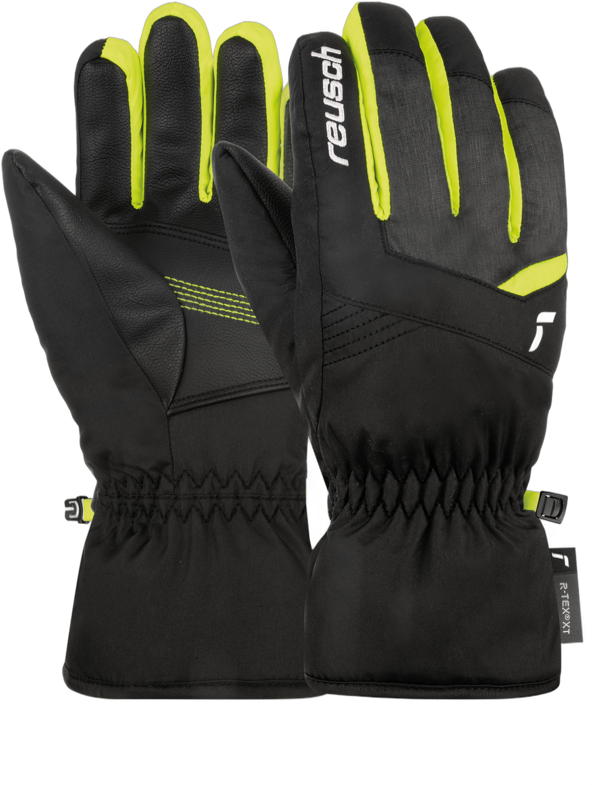 REUSCH, Bennet R-tex&acirc;&reg; Xt Junior