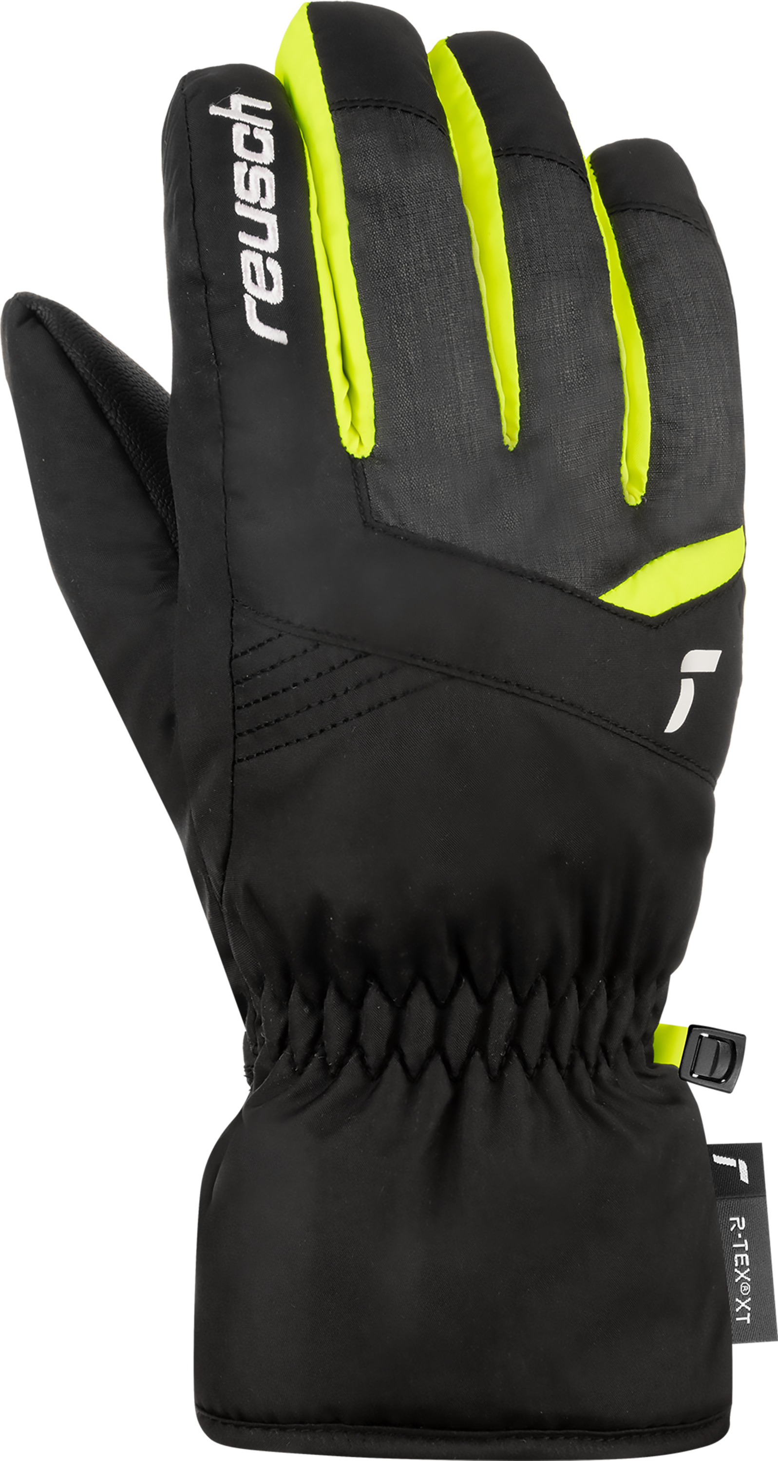 REUSCH, Bennet R-tex&acirc;&reg; Xt Junior