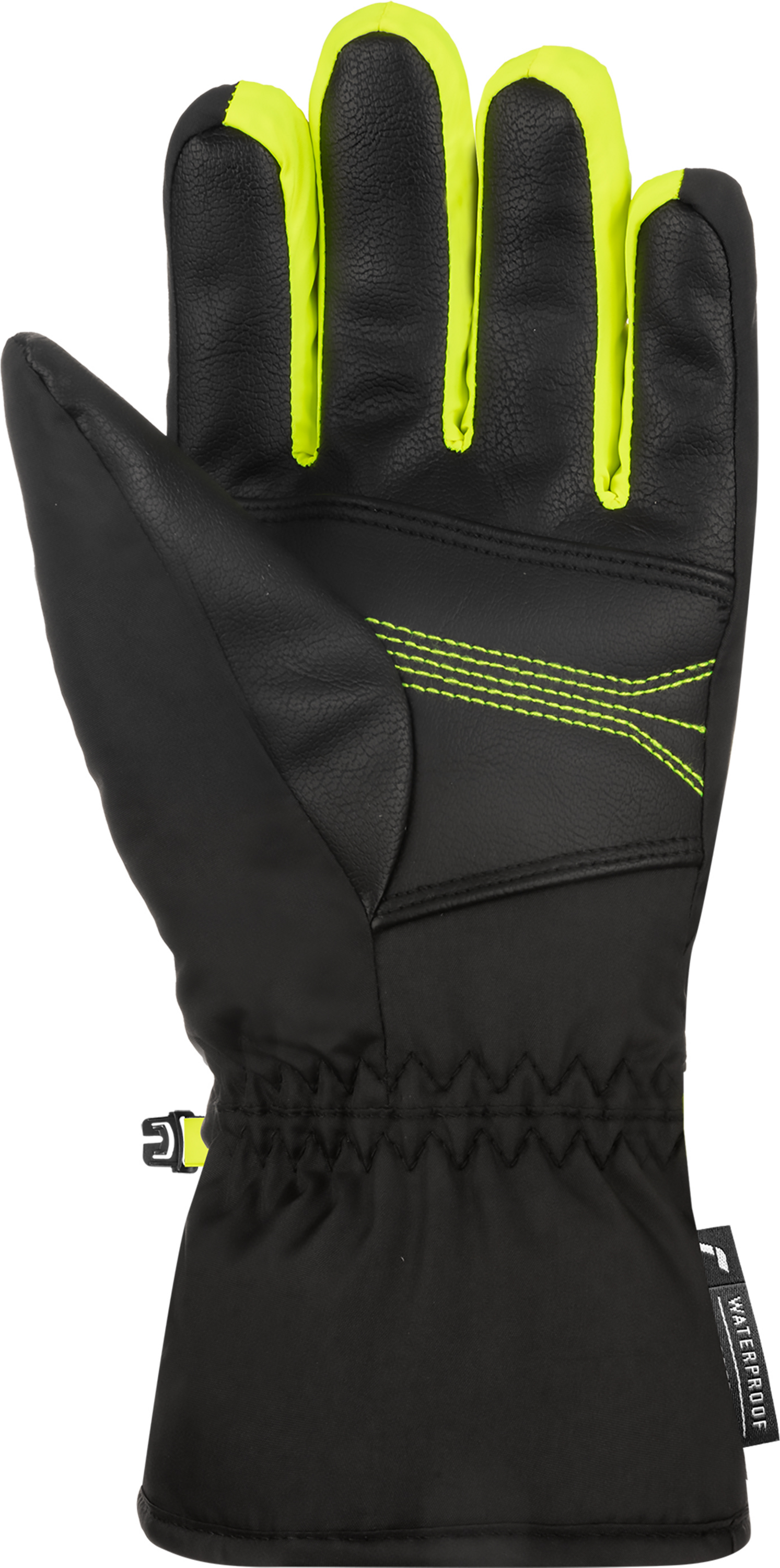 REUSCH, Bennet R-tex&acirc;&reg; Xt Junior