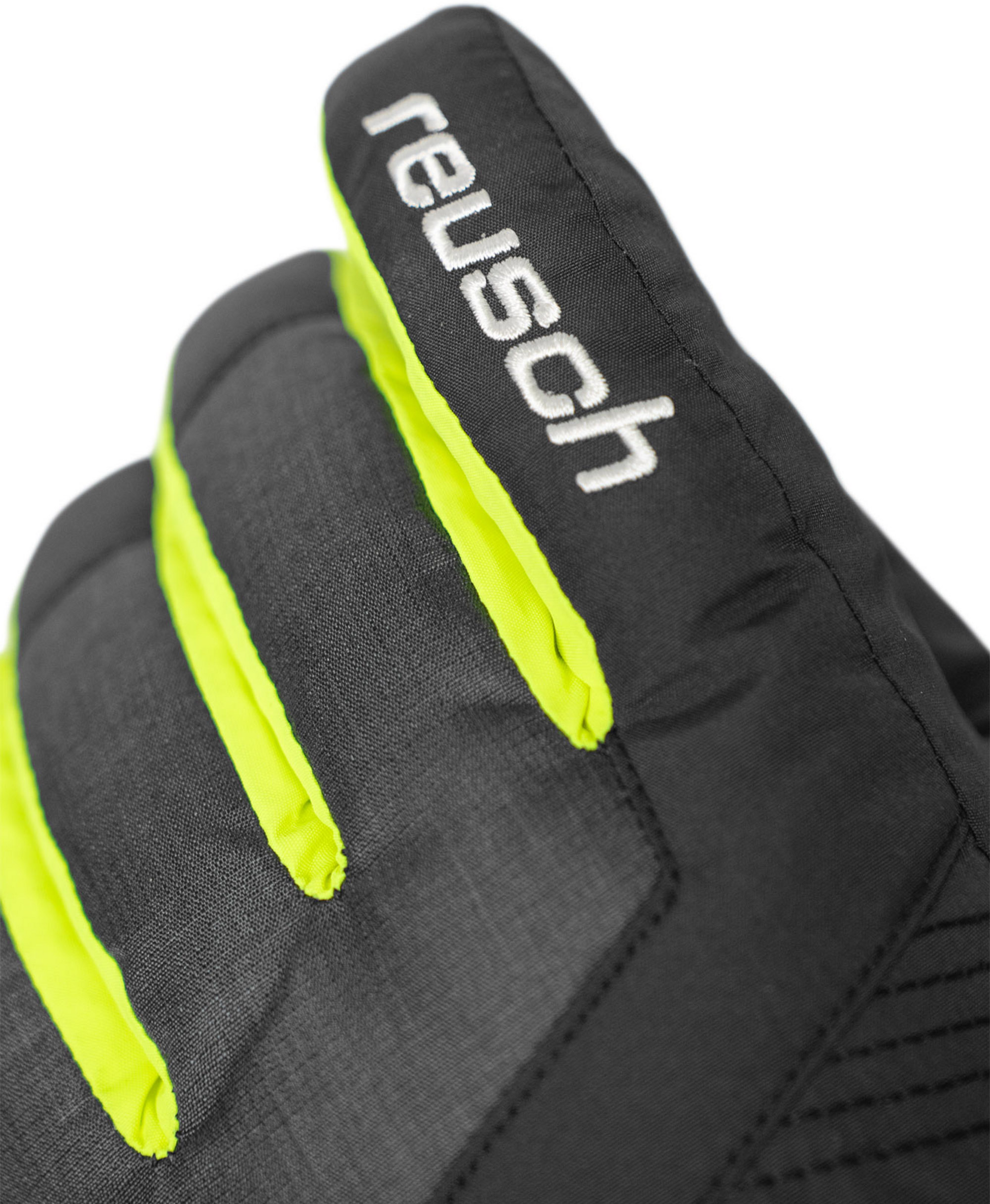 REUSCH, Bennet R-tex&acirc;&reg; Xt Junior