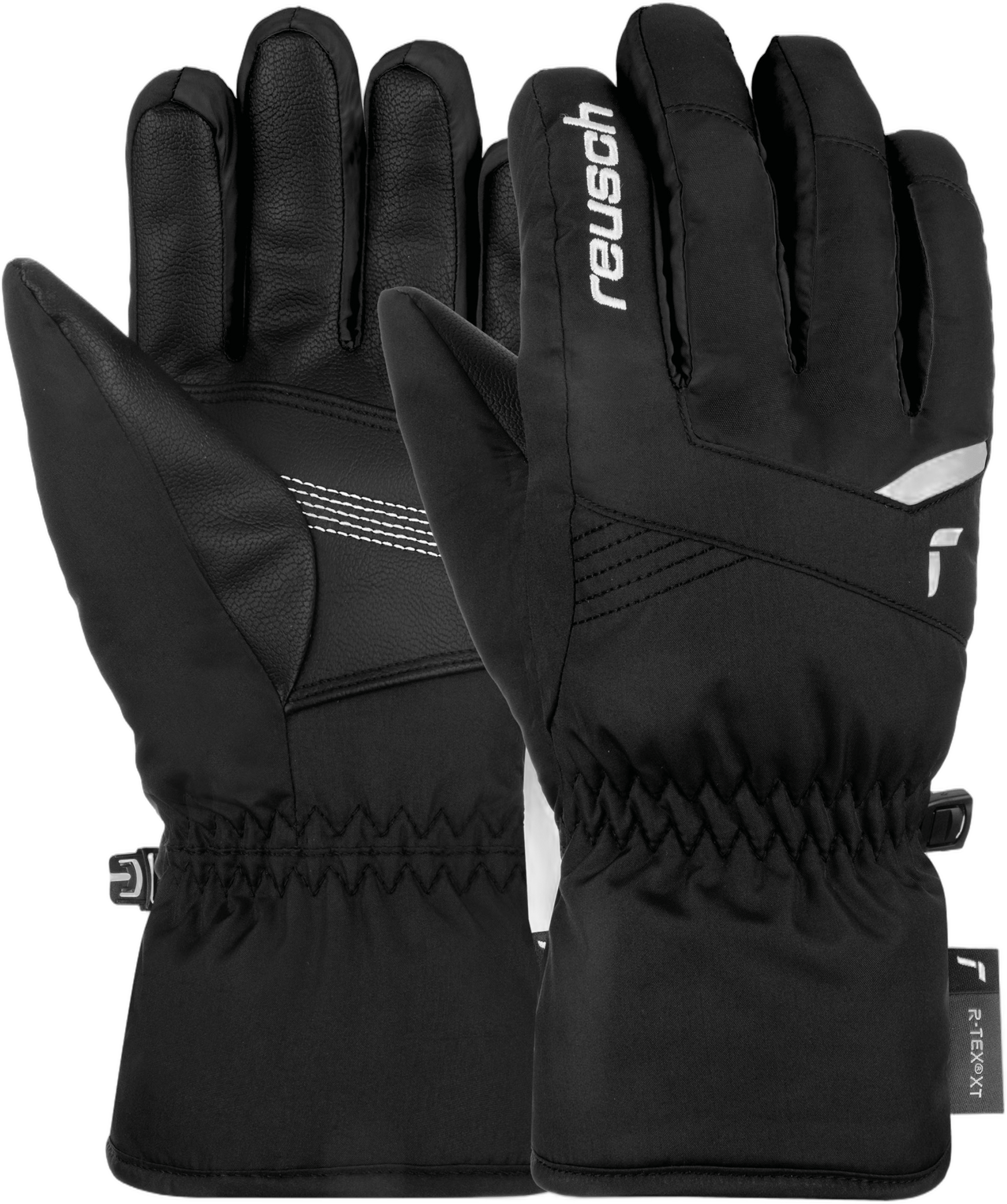 REUSCH, Bennet R-tex&acirc;&reg; Xt Junior