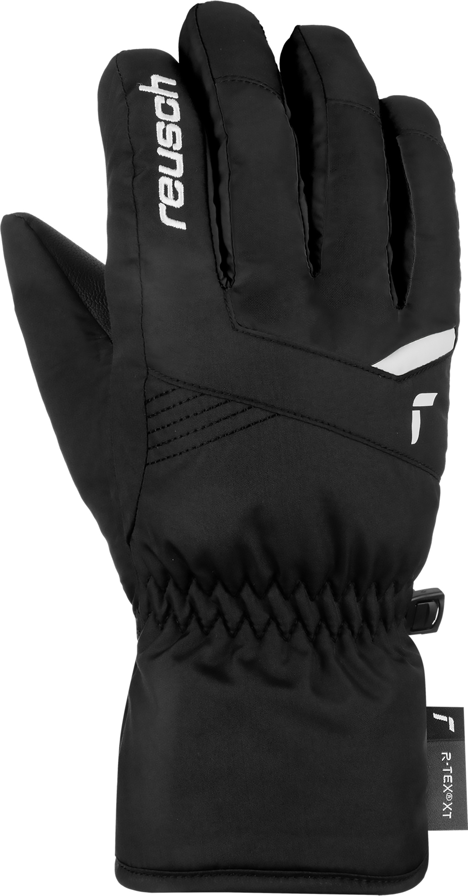 REUSCH, Bennet R-tex&acirc;&reg; Xt Junior