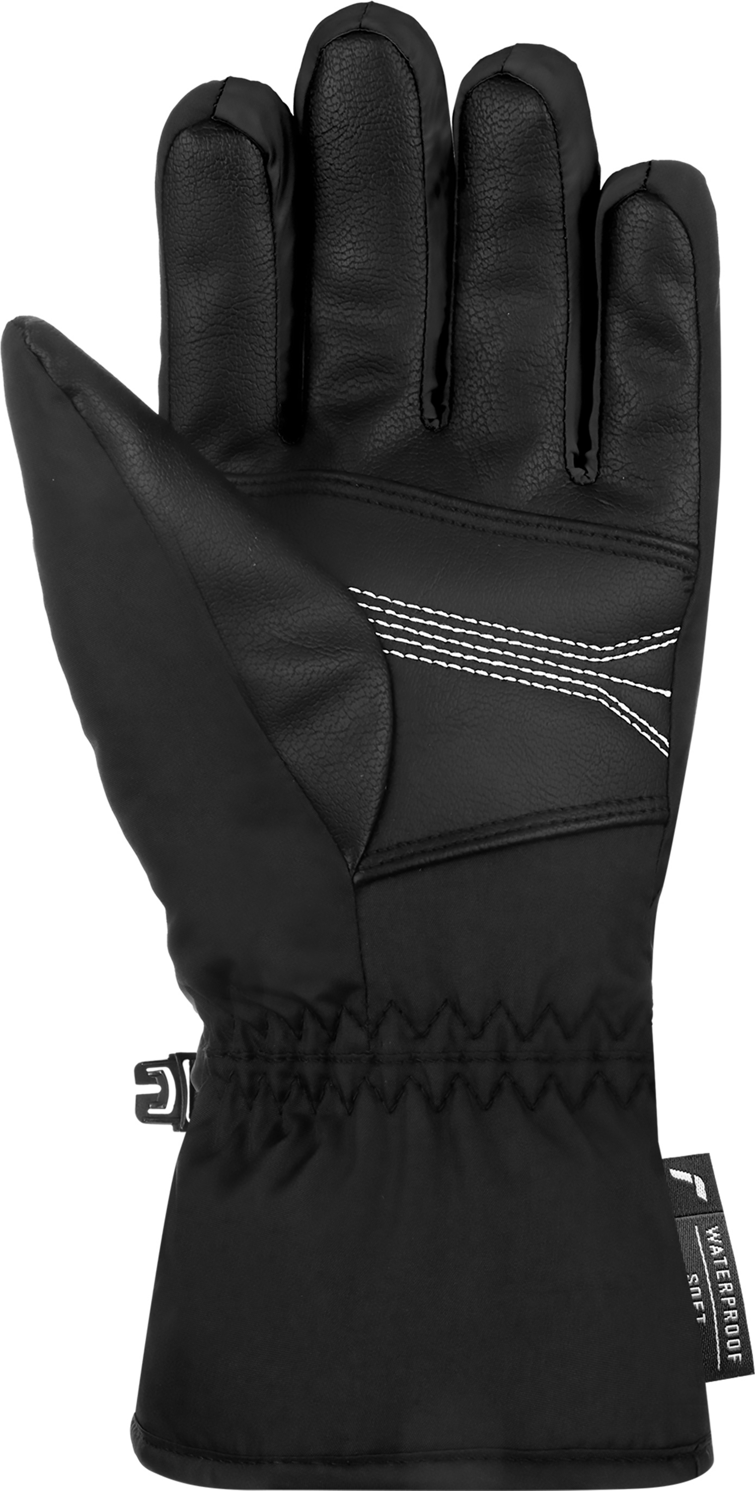 REUSCH, Bennet R-tex&acirc;&reg; Xt Junior