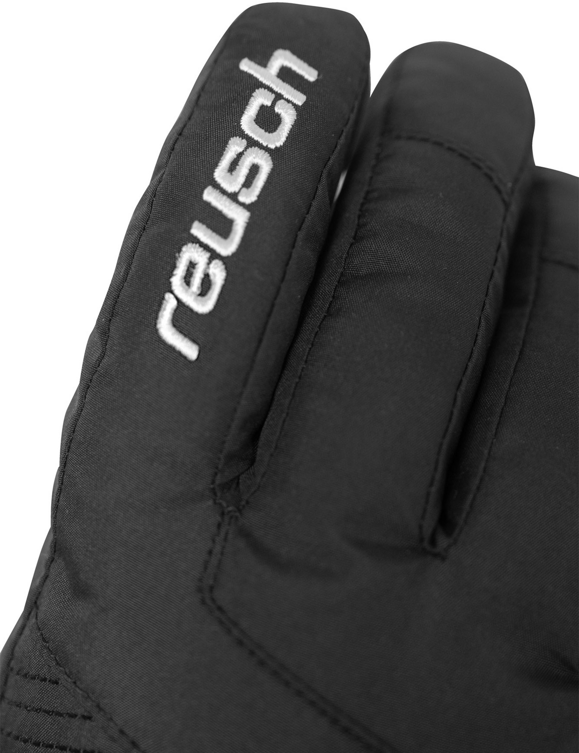 REUSCH, Bennet R-tex&acirc;&reg; Xt Junior