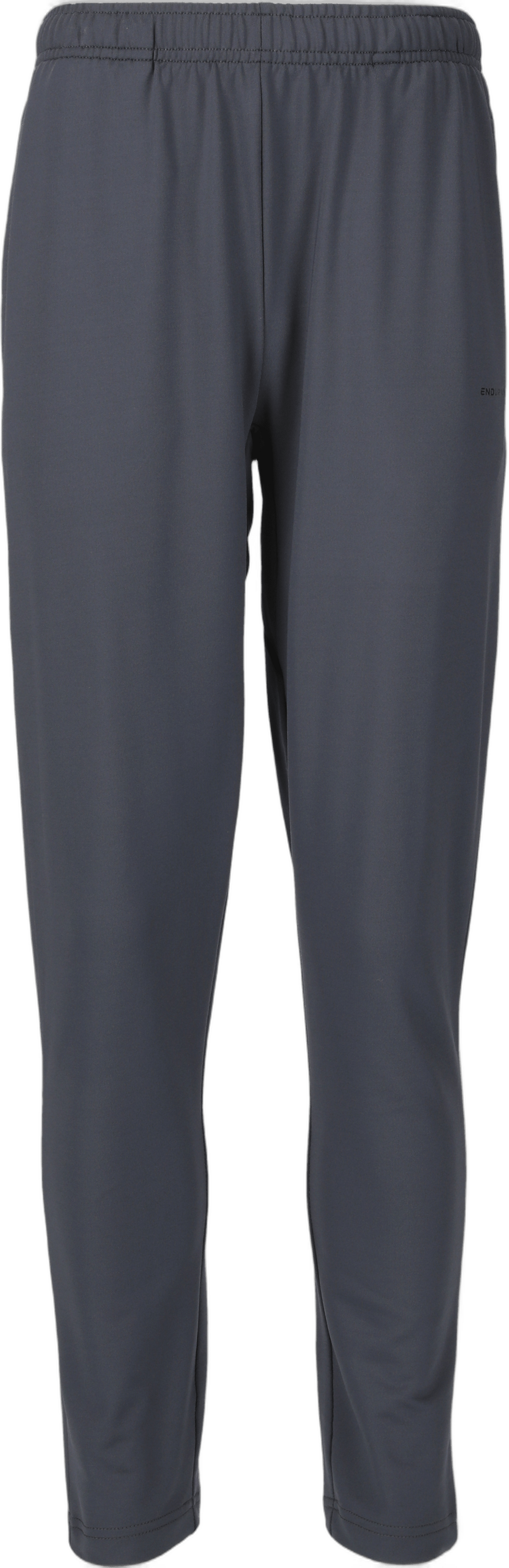ENDURANCE, Beno Trousers