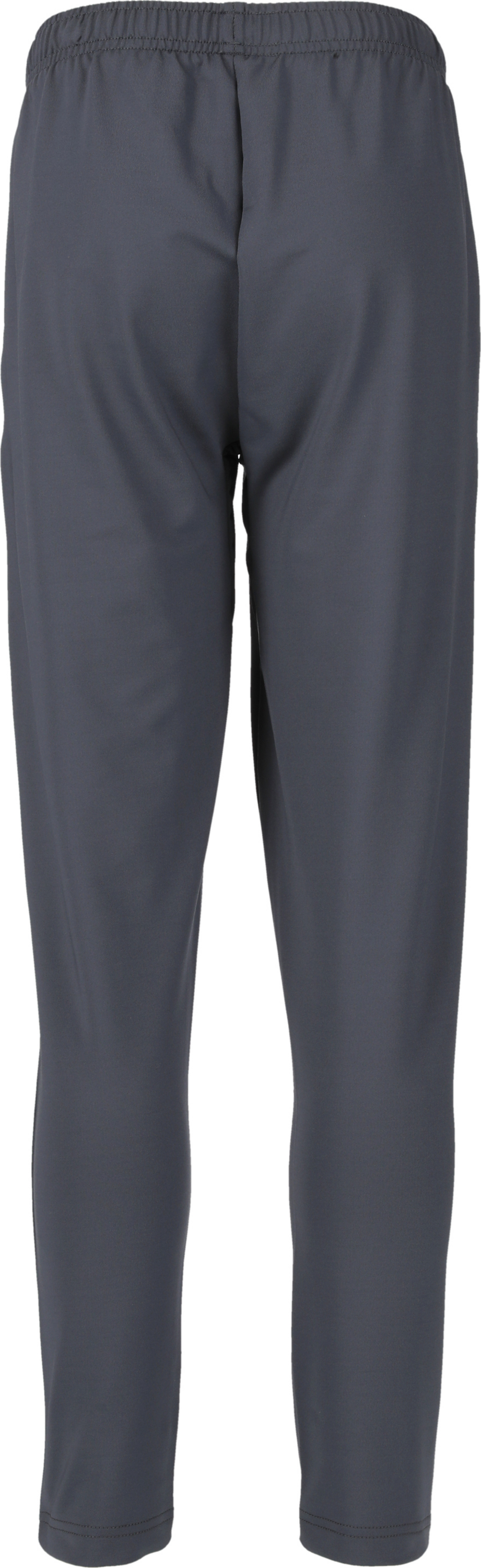 ENDURANCE, Beno Trousers