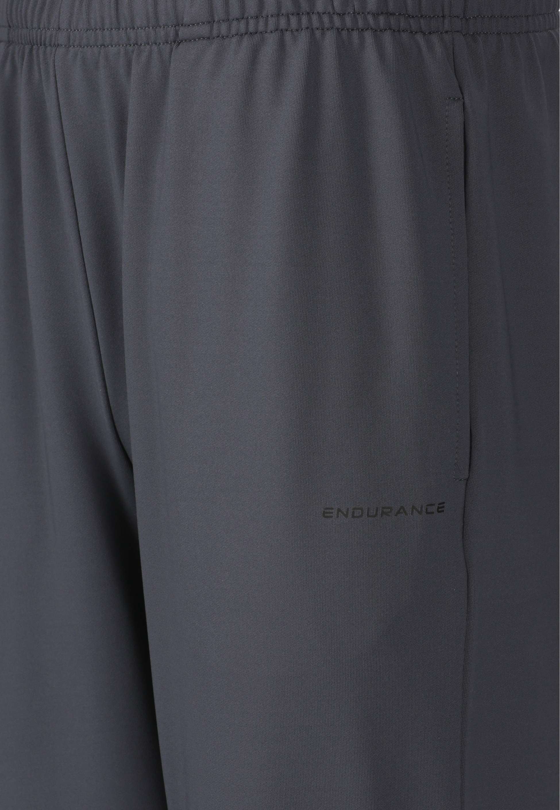 ENDURANCE, Beno Trousers