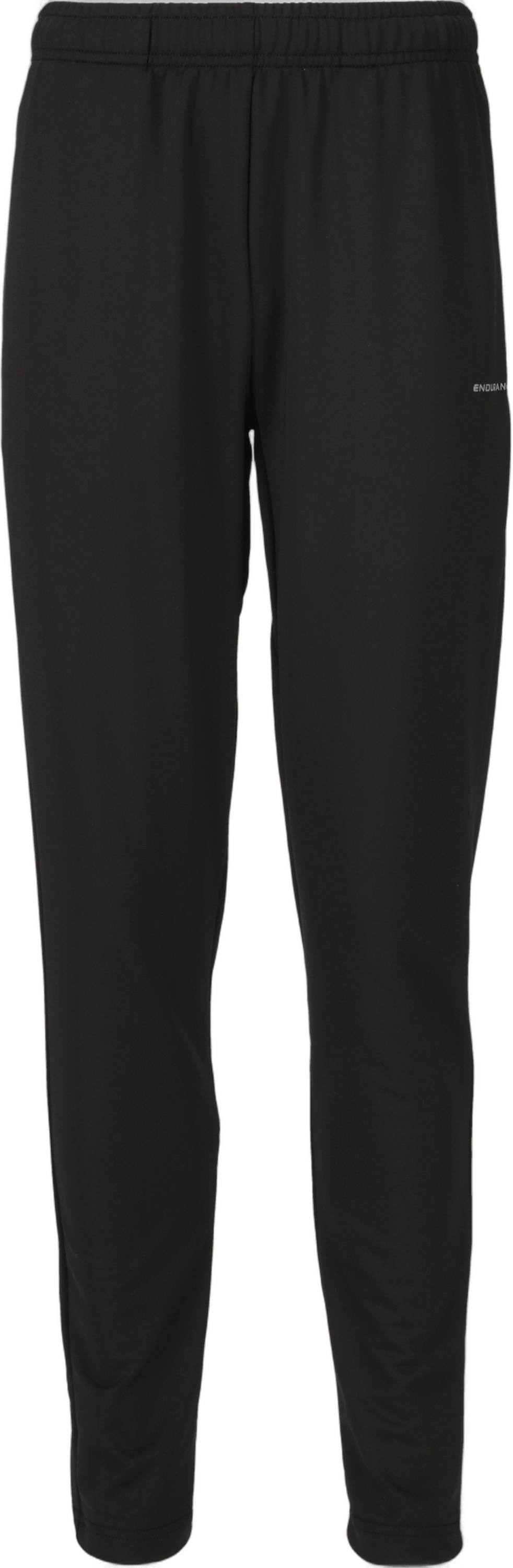 ENDURANCE, Beno Trousers