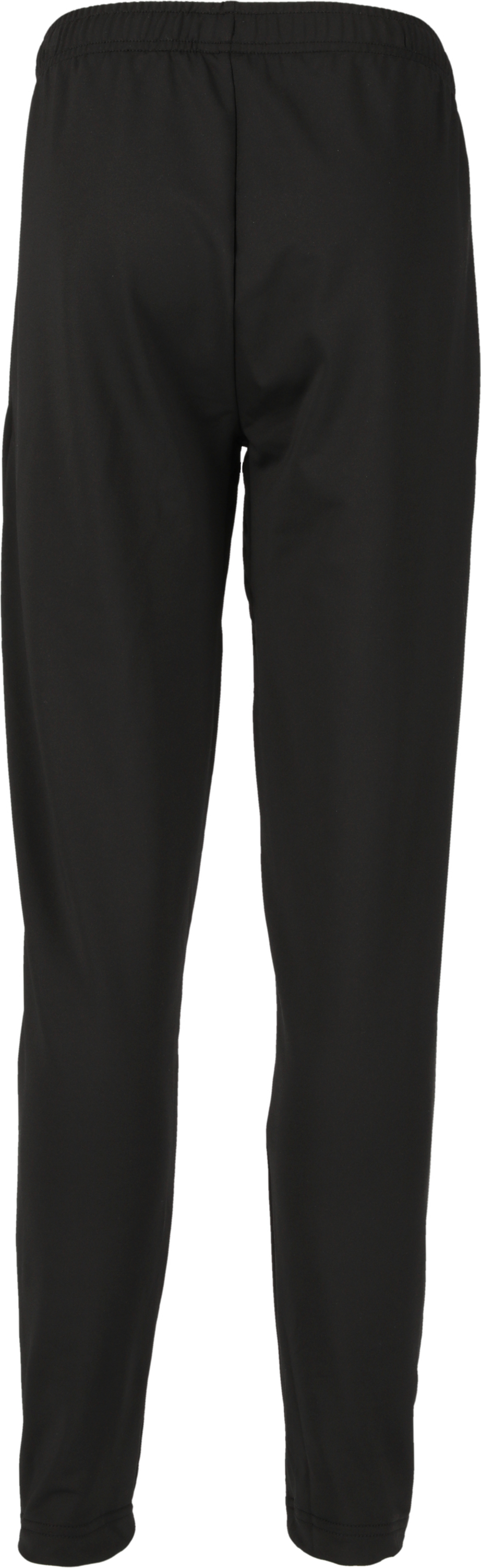 ENDURANCE, Beno Trousers