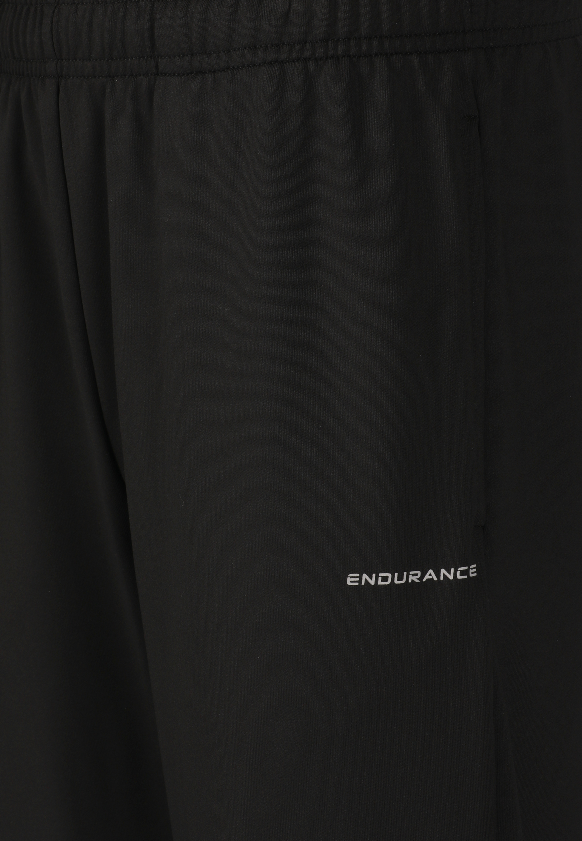 ENDURANCE, Beno Trousers