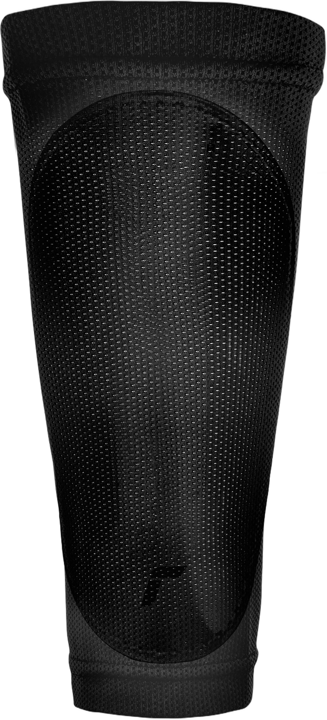 REUSCH, Benskydd Compact Supreme