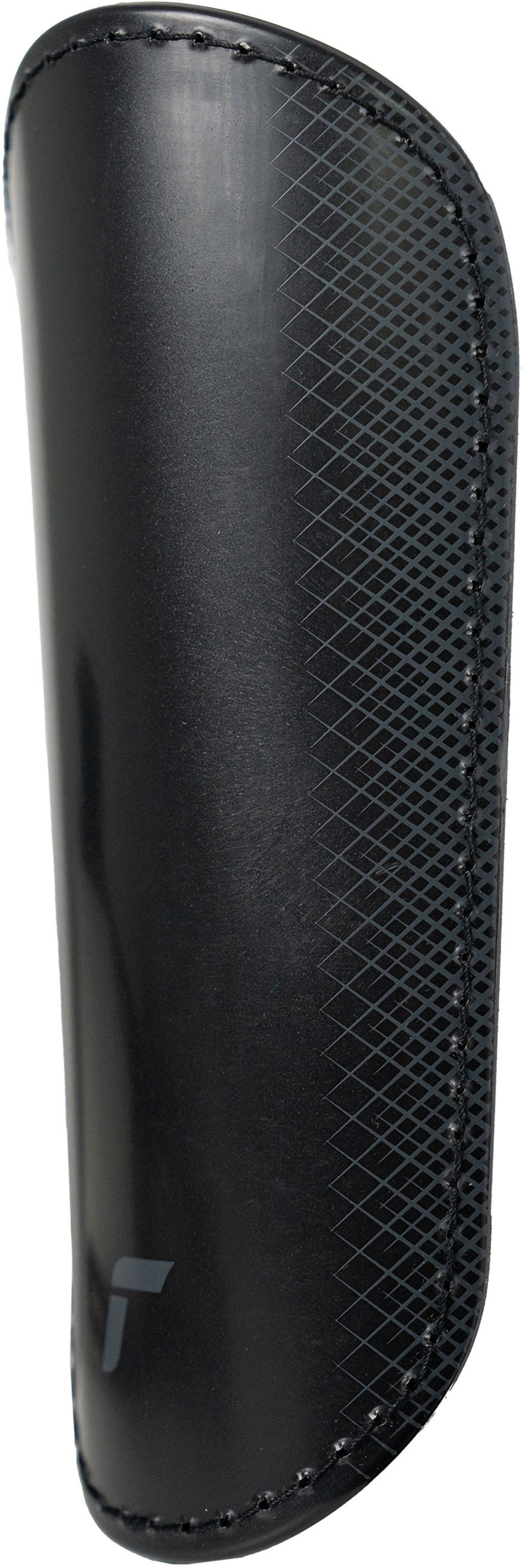 REUSCH, Benskydd Compact Supreme