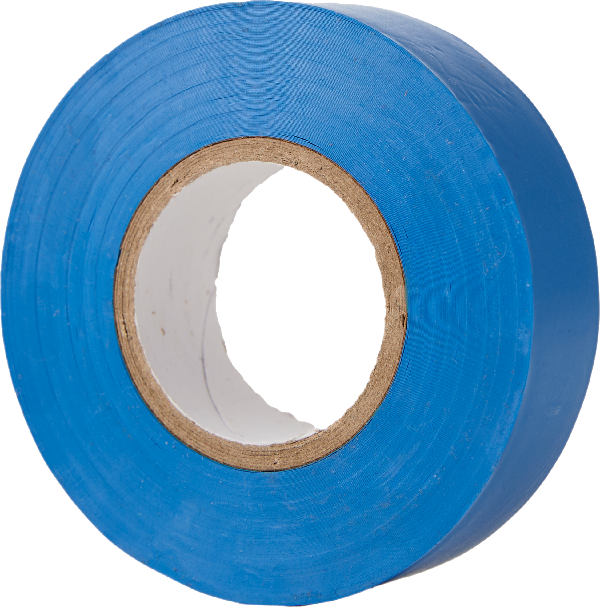 PRO MATCH, Benskyddstape Blå 5-pack