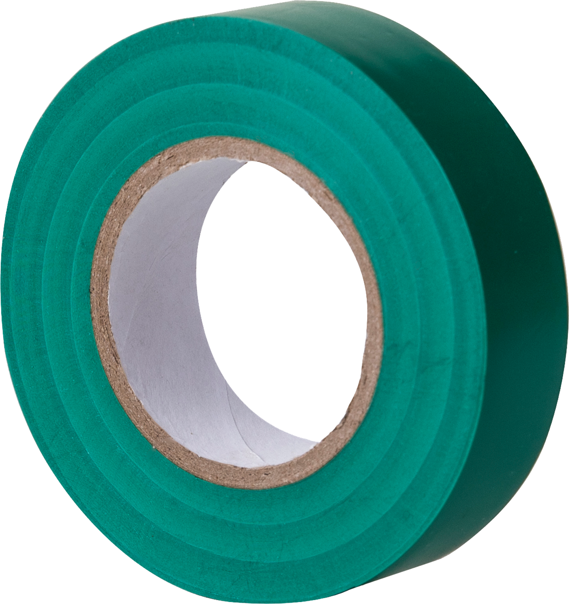 PRO MATCH, Benskyddstape Grön 5-pack