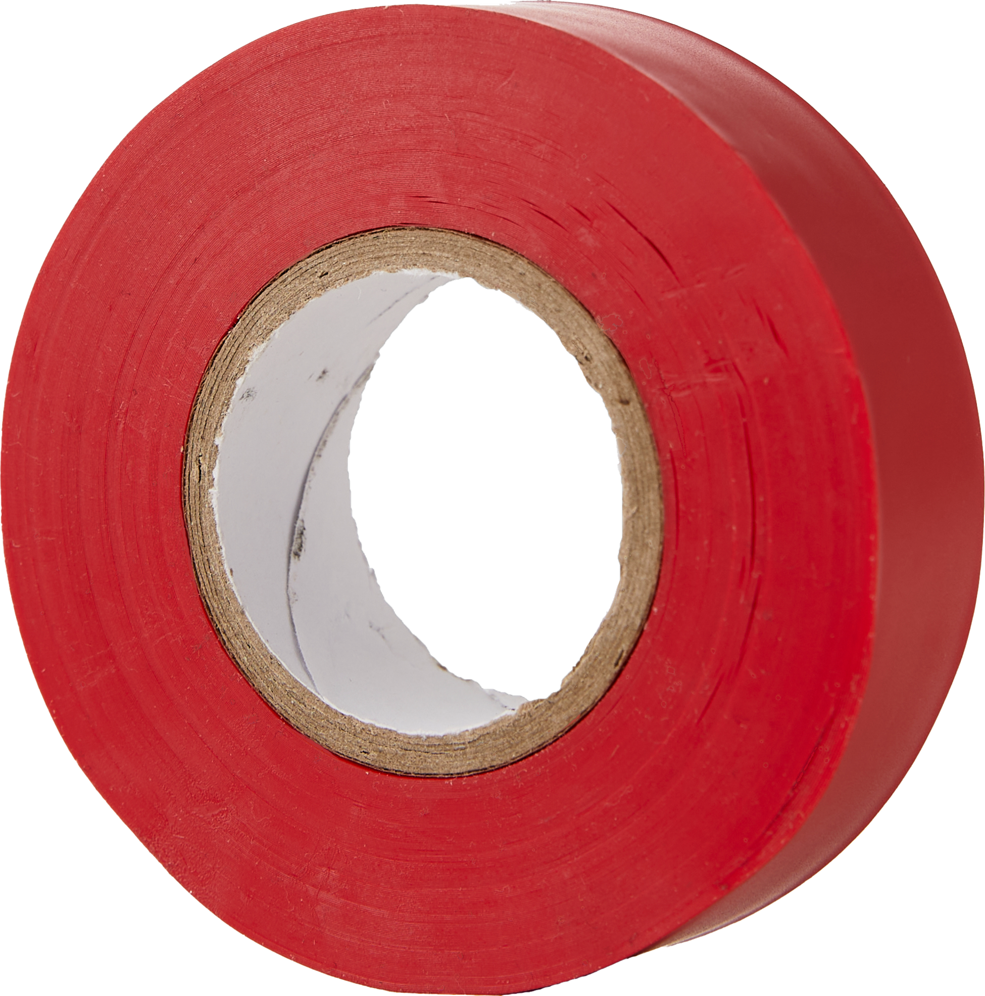 PRO MATCH, Benskyddstape Röd 5-pack