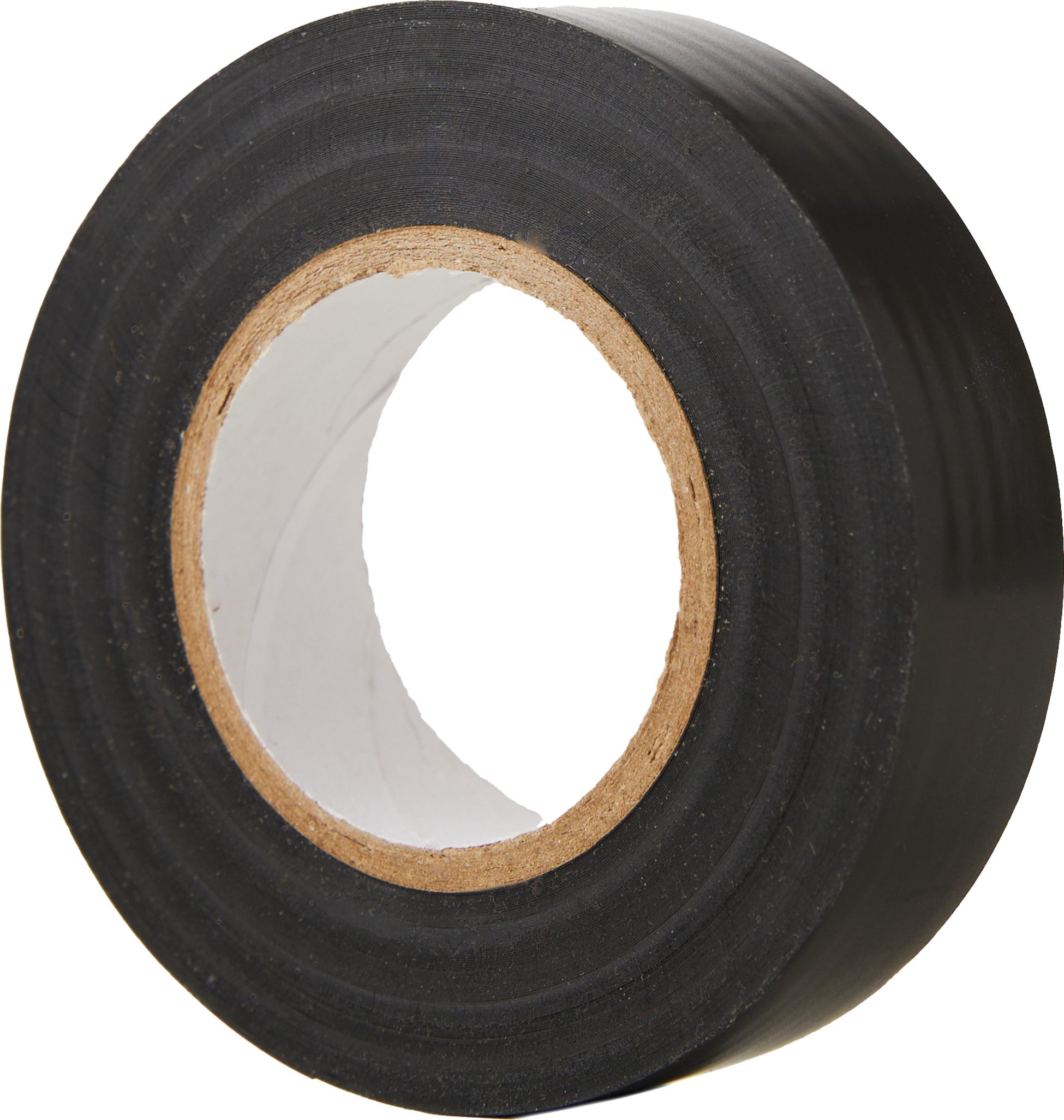 PRO MATCH, Benskyddstape Svart 5-pack