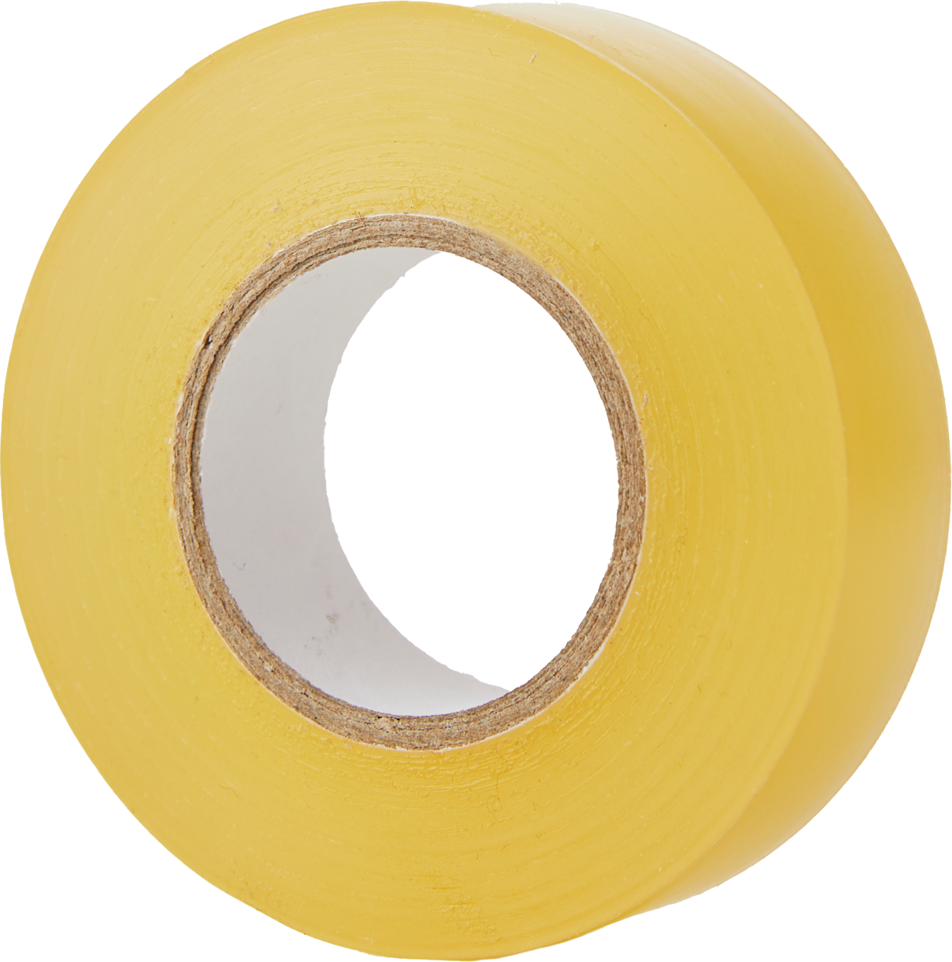 PRO MATCH, Benskyddstape Transparent 5-pack