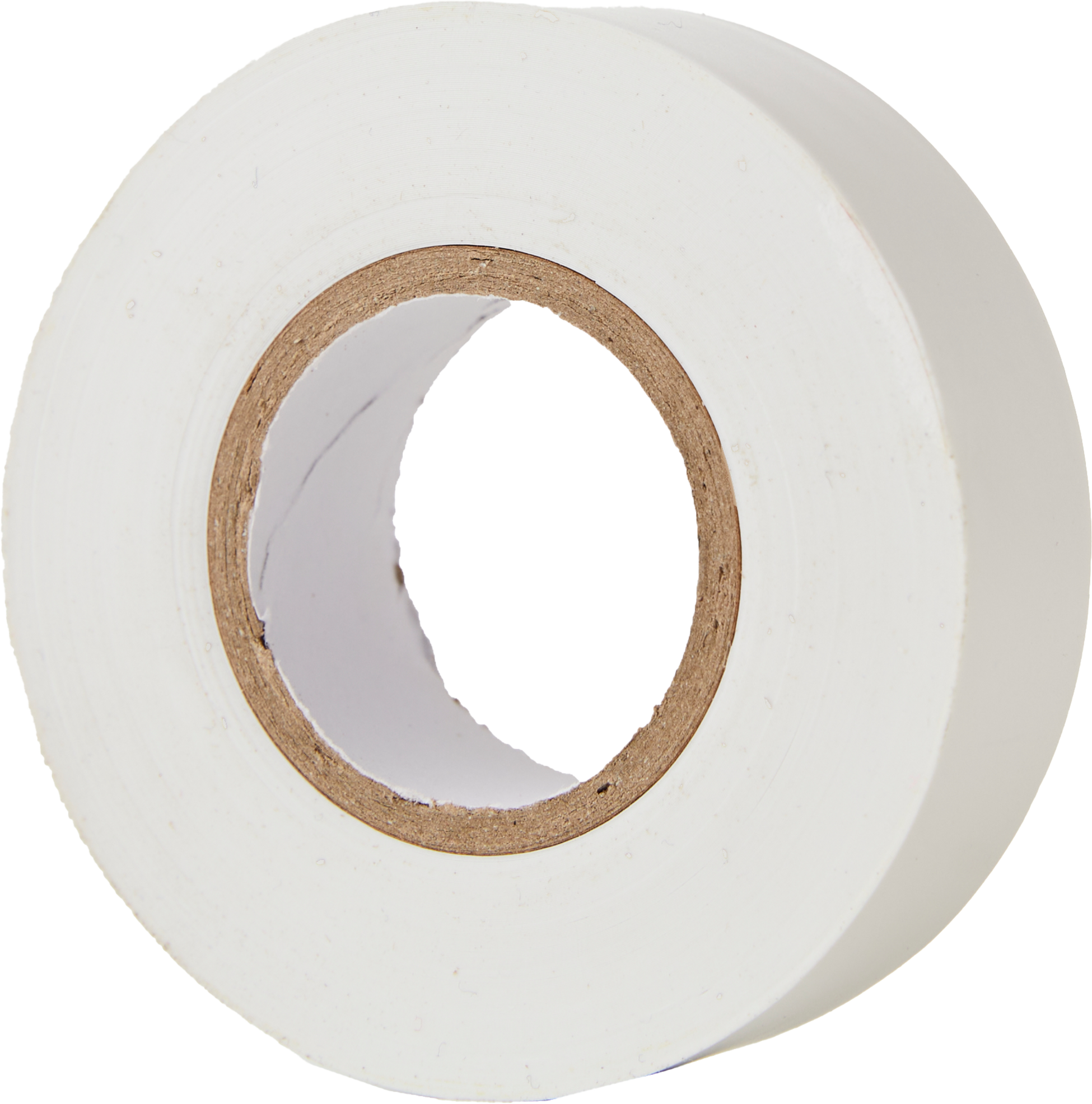 PRO MATCH, Benskyddstape Vit 5-pack