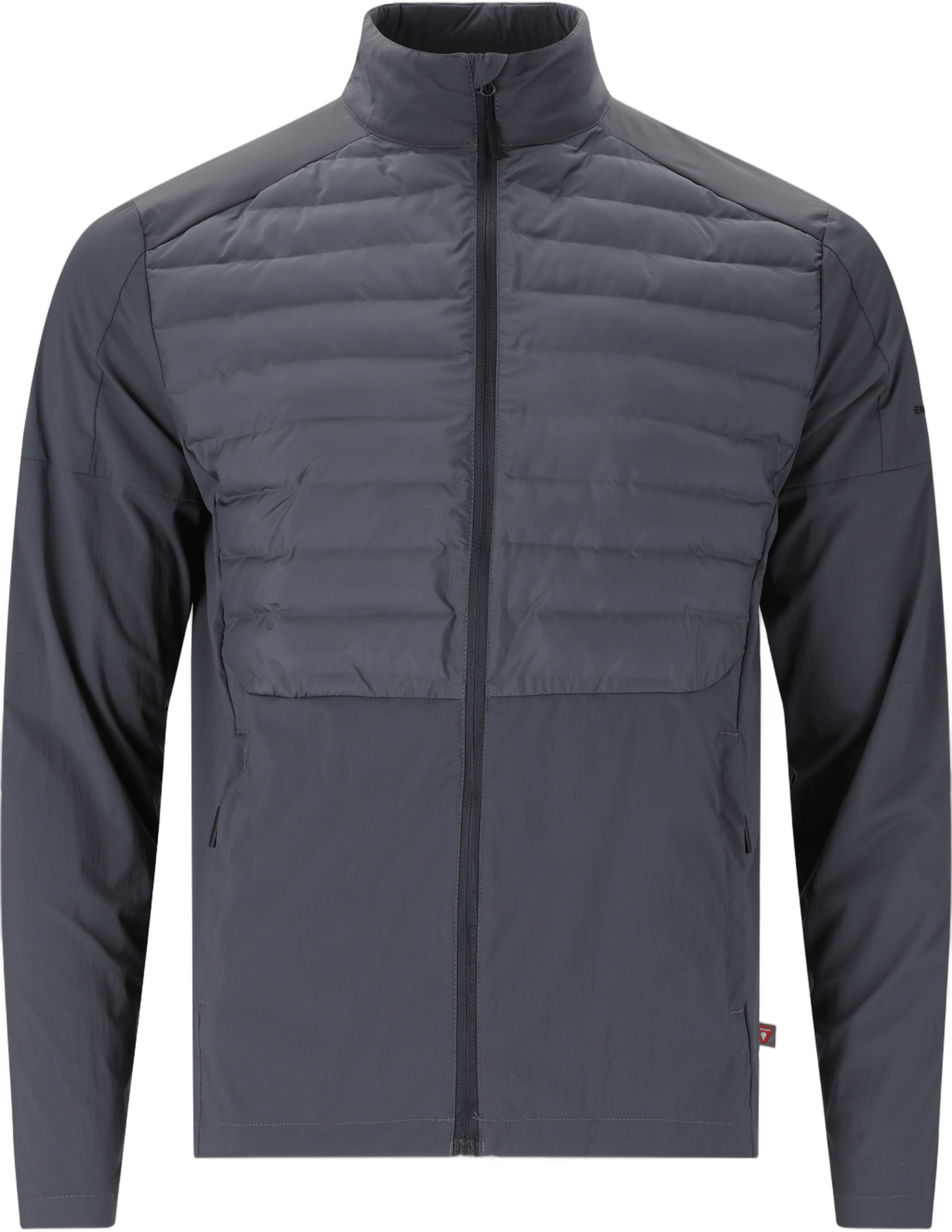 ENDURANCE, Benst Running Jacket