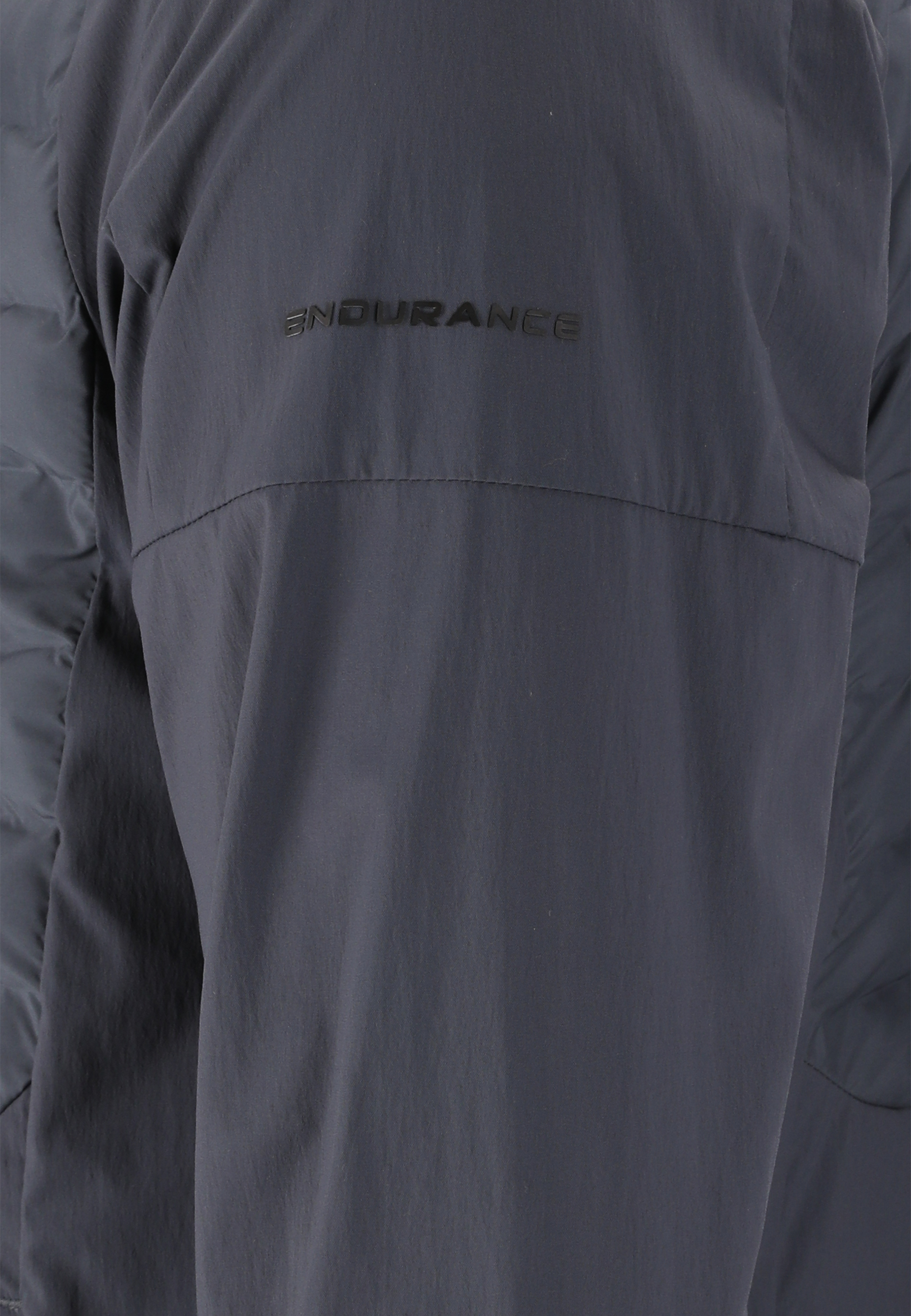 ENDURANCE, Benst Running Jacket