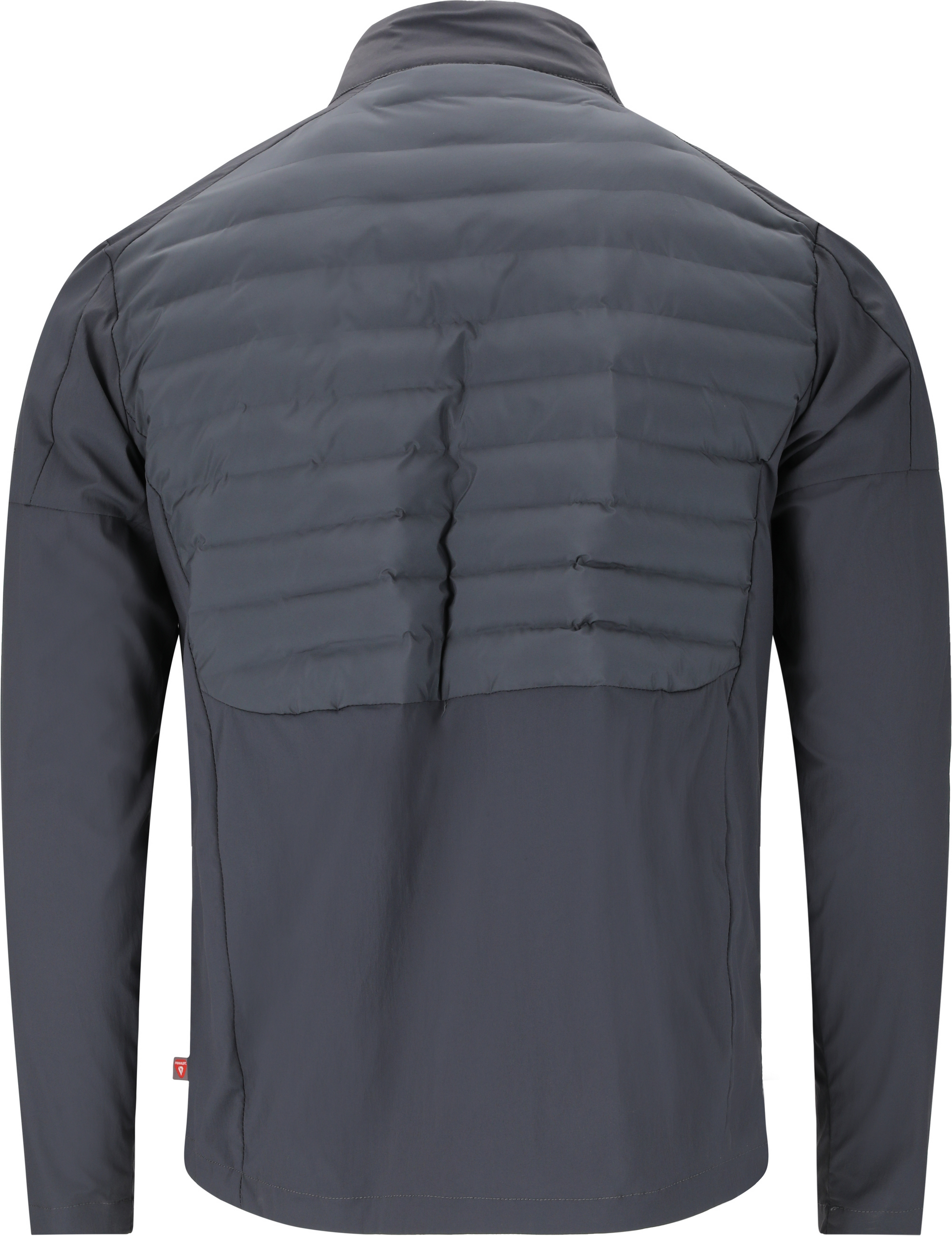 ENDURANCE, Benst Running Jacket