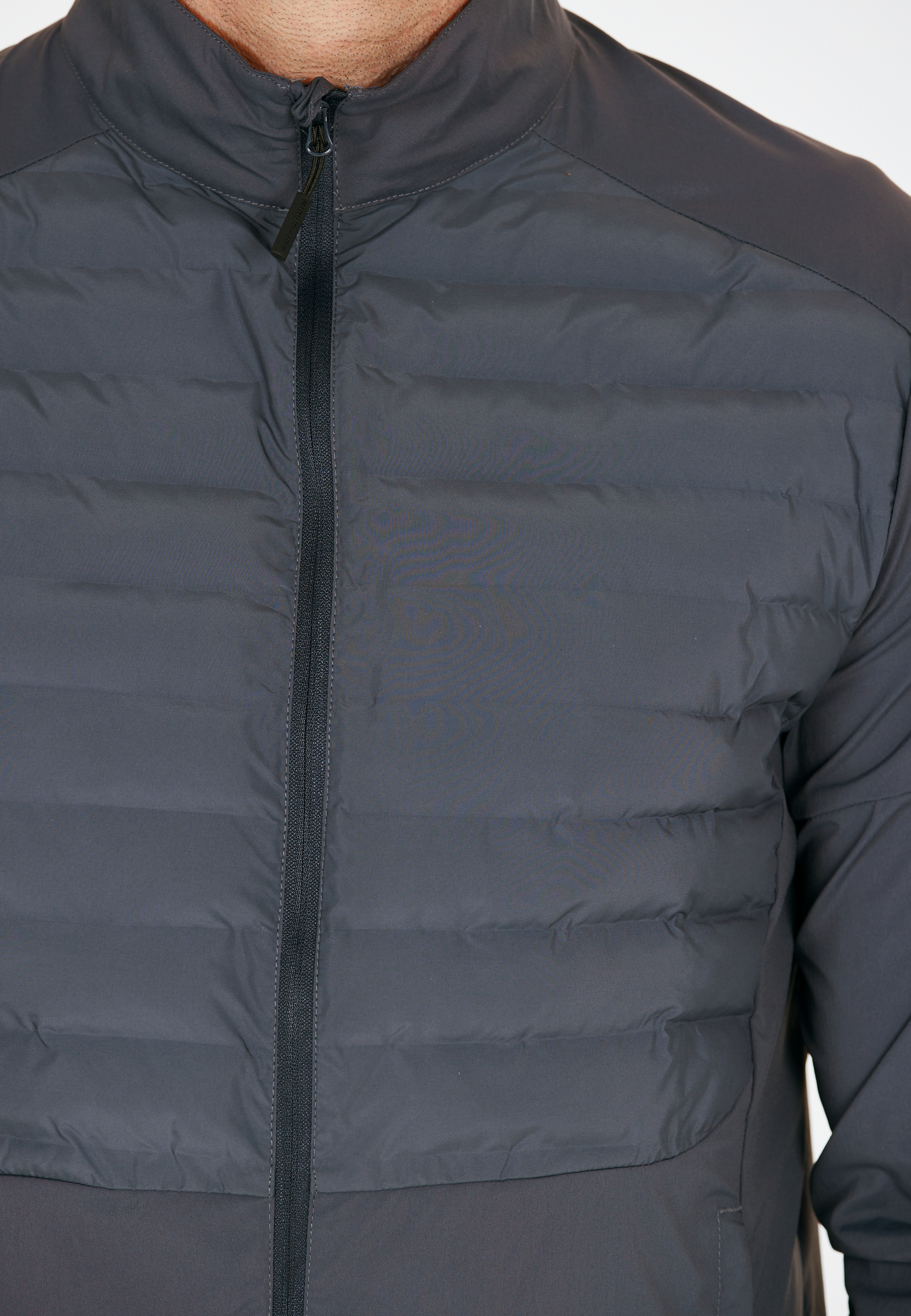 ENDURANCE, Benst Running Jacket