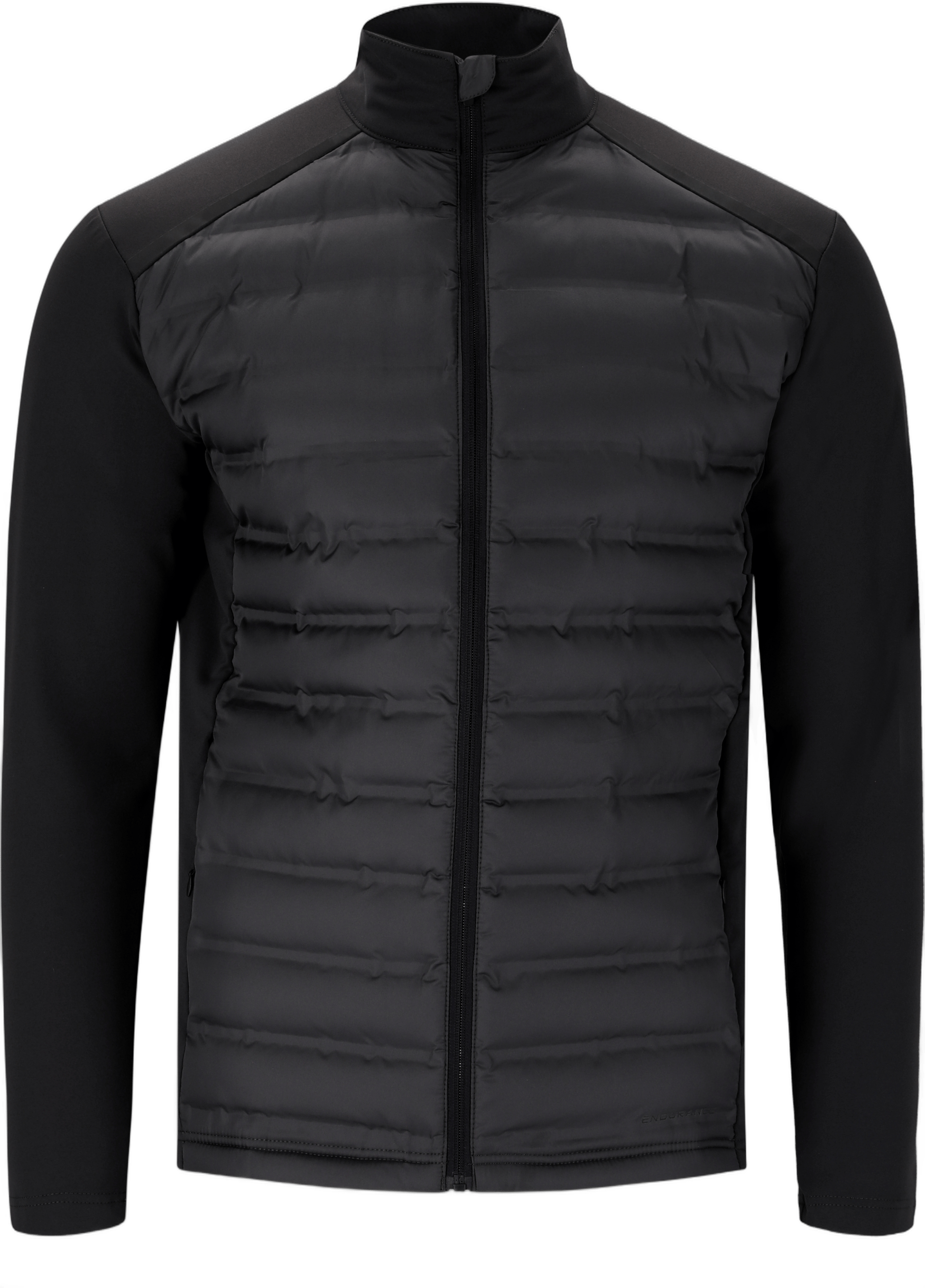 ENDURANCE, Benst Running Jacket