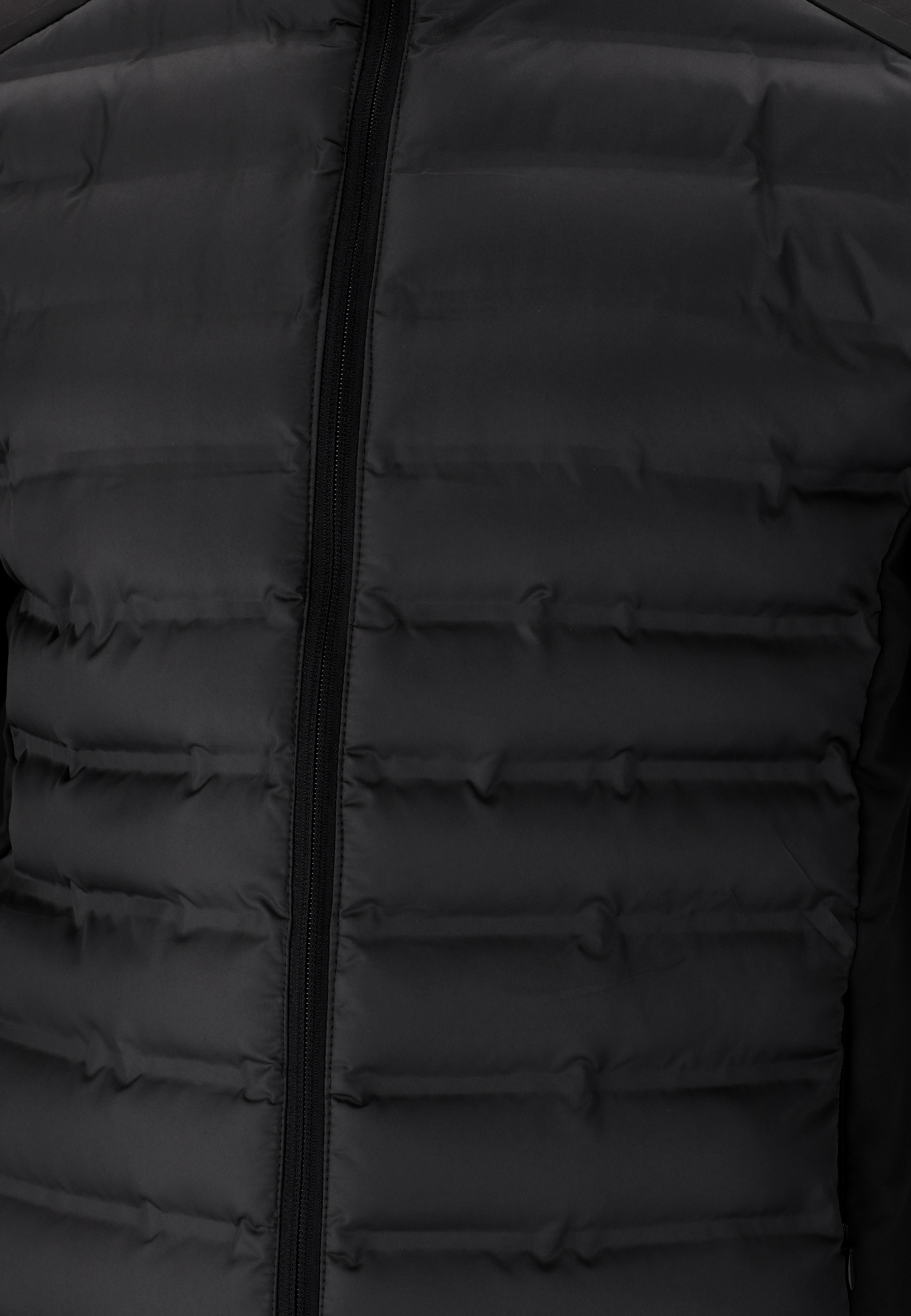 ENDURANCE, Benst Running Jacket