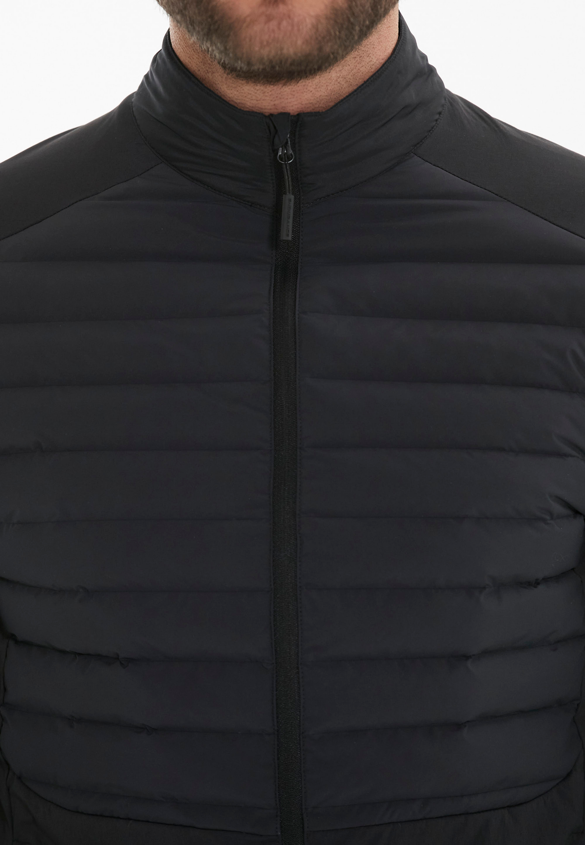 ENDURANCE, Benst Running Jacket