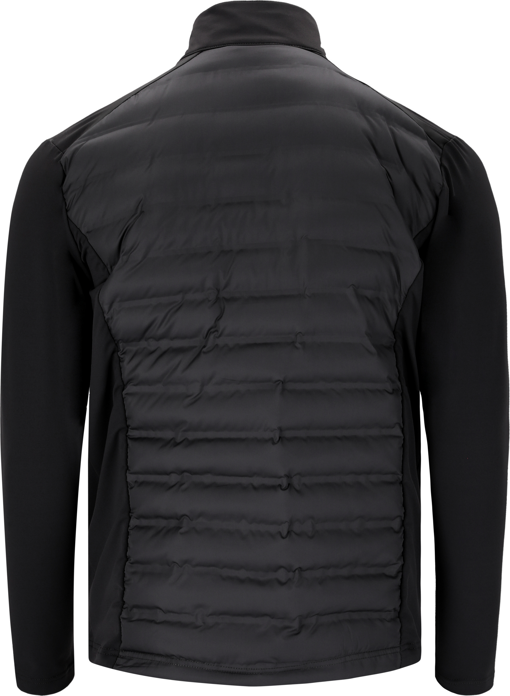 ENDURANCE, Benst Running Jacket