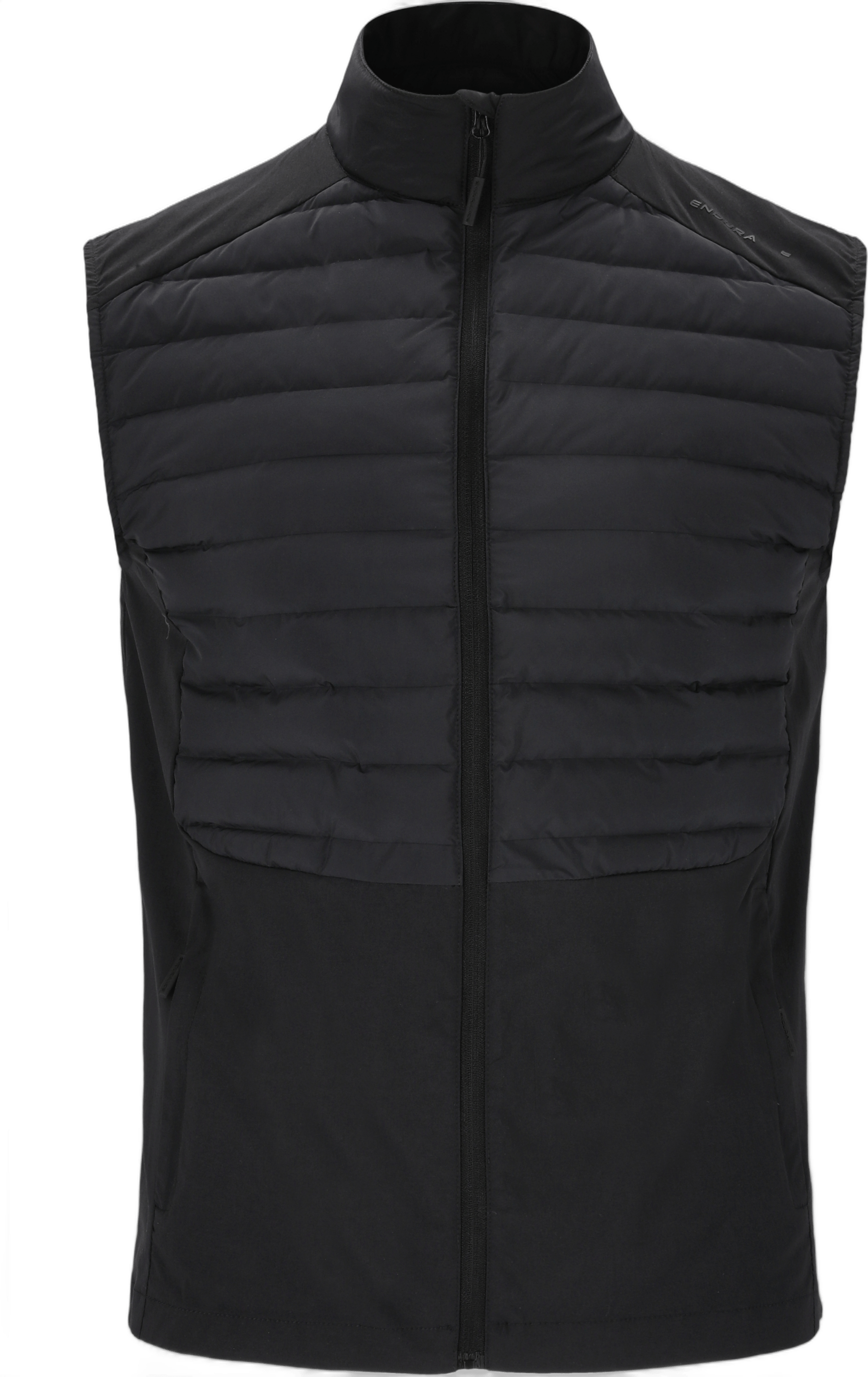 ENDURANCE, Benst Running Jacket