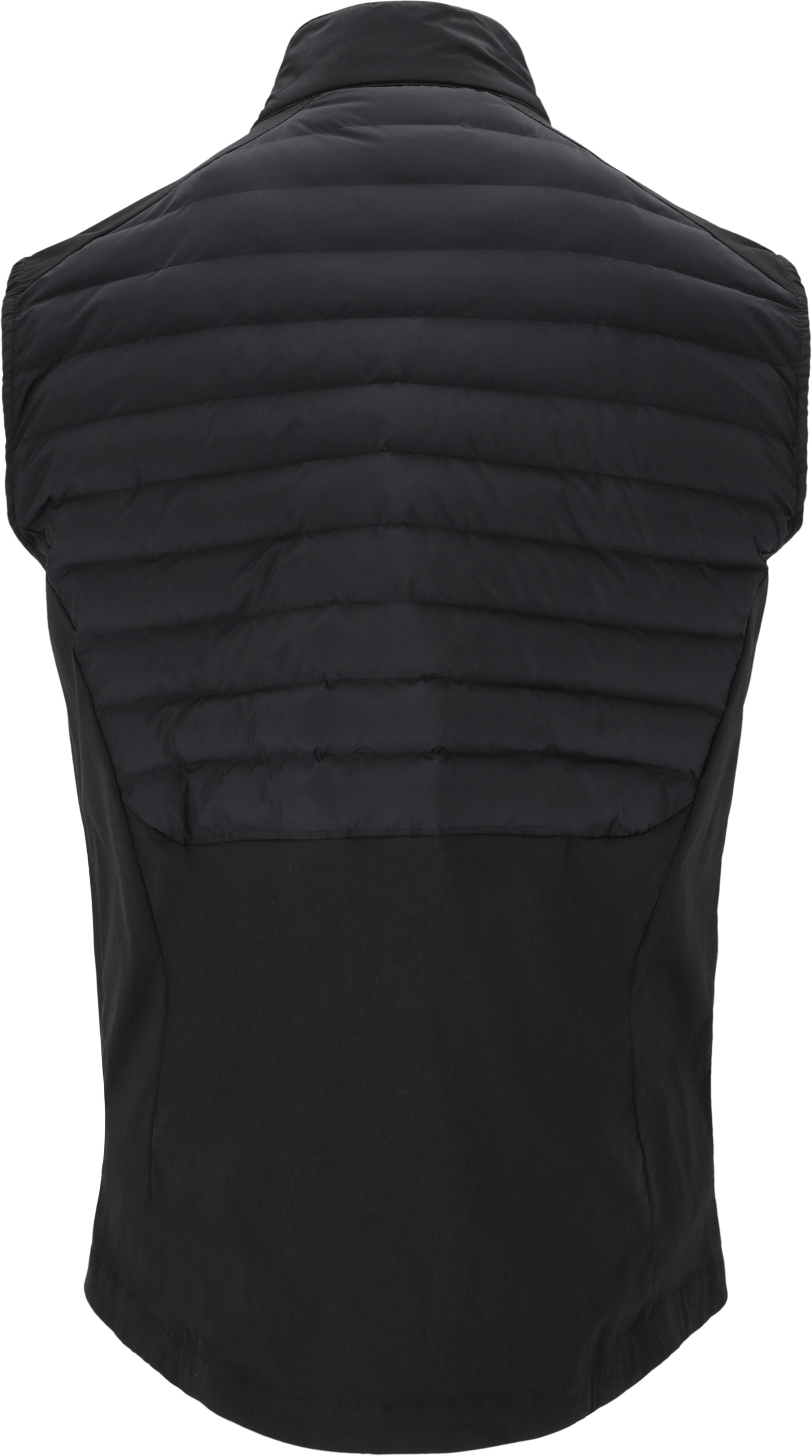 ENDURANCE, Benst Running Jacket